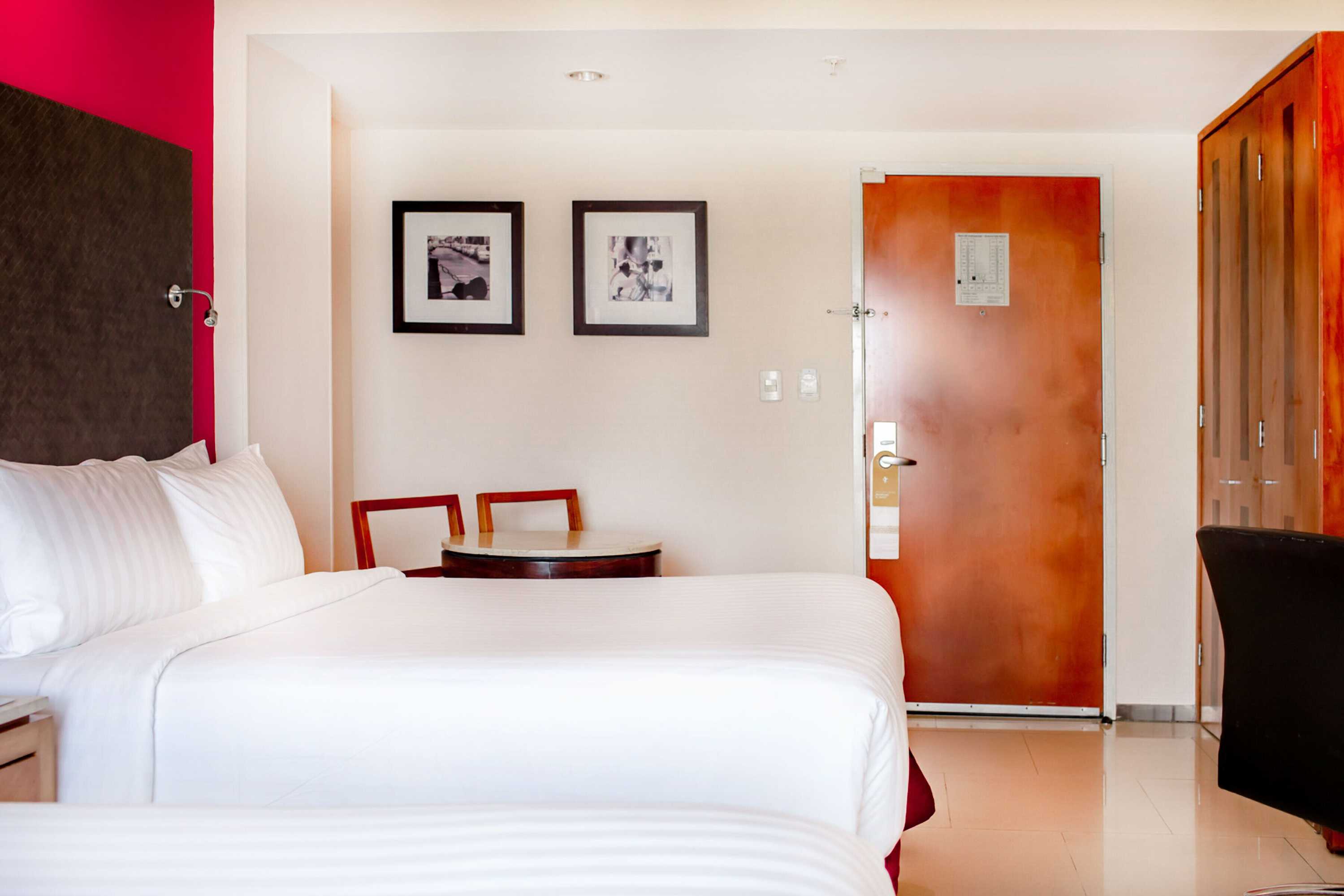 Gift card for Emporio Veracruz Hotel Gift card for Emporio Veracruz Hotel