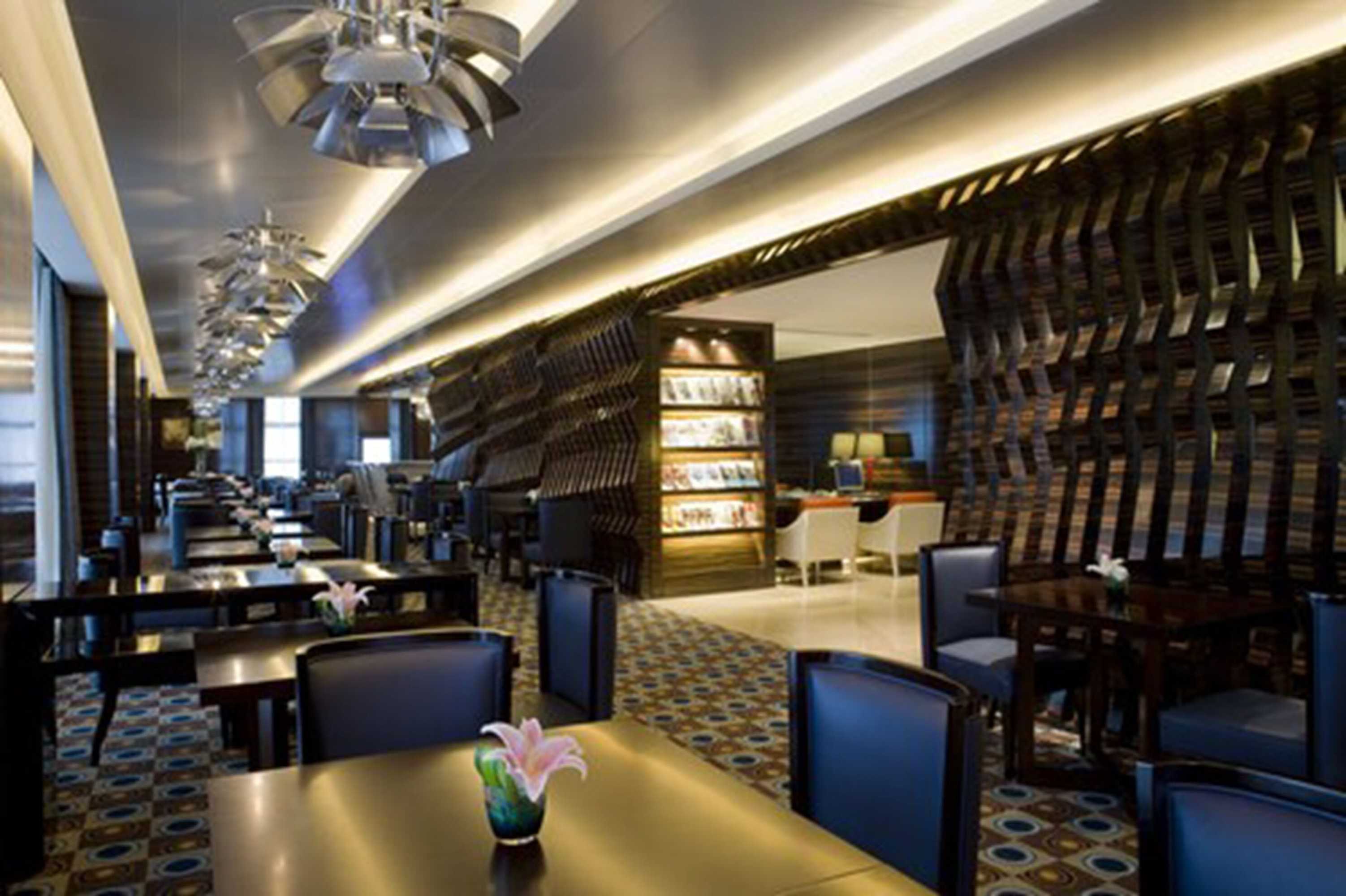 Gift card for Ningbo Marriott Hotel Gift card for Ningbo Marriott Hotel