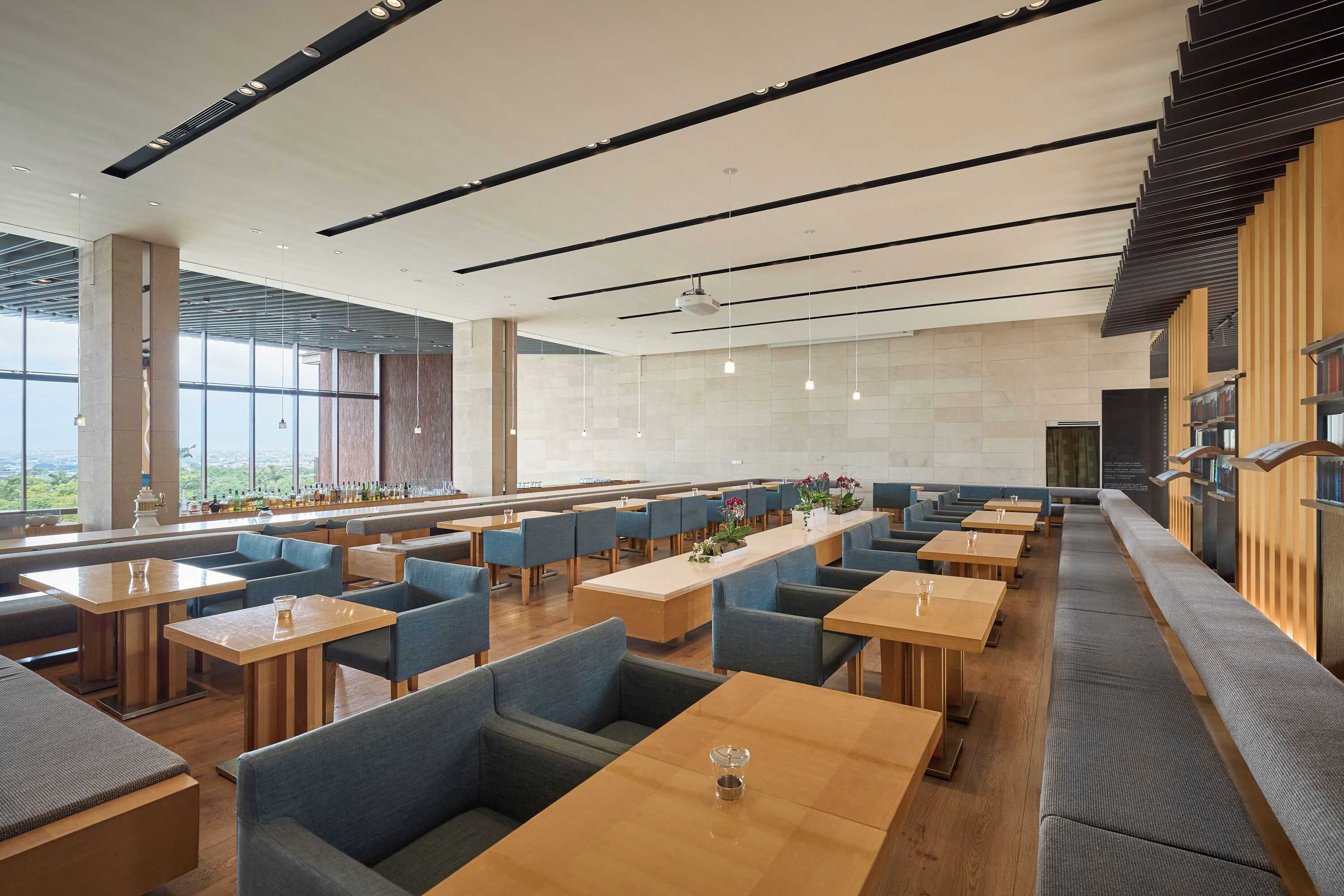 Gift card for Hotel Royal Chiao Hsi