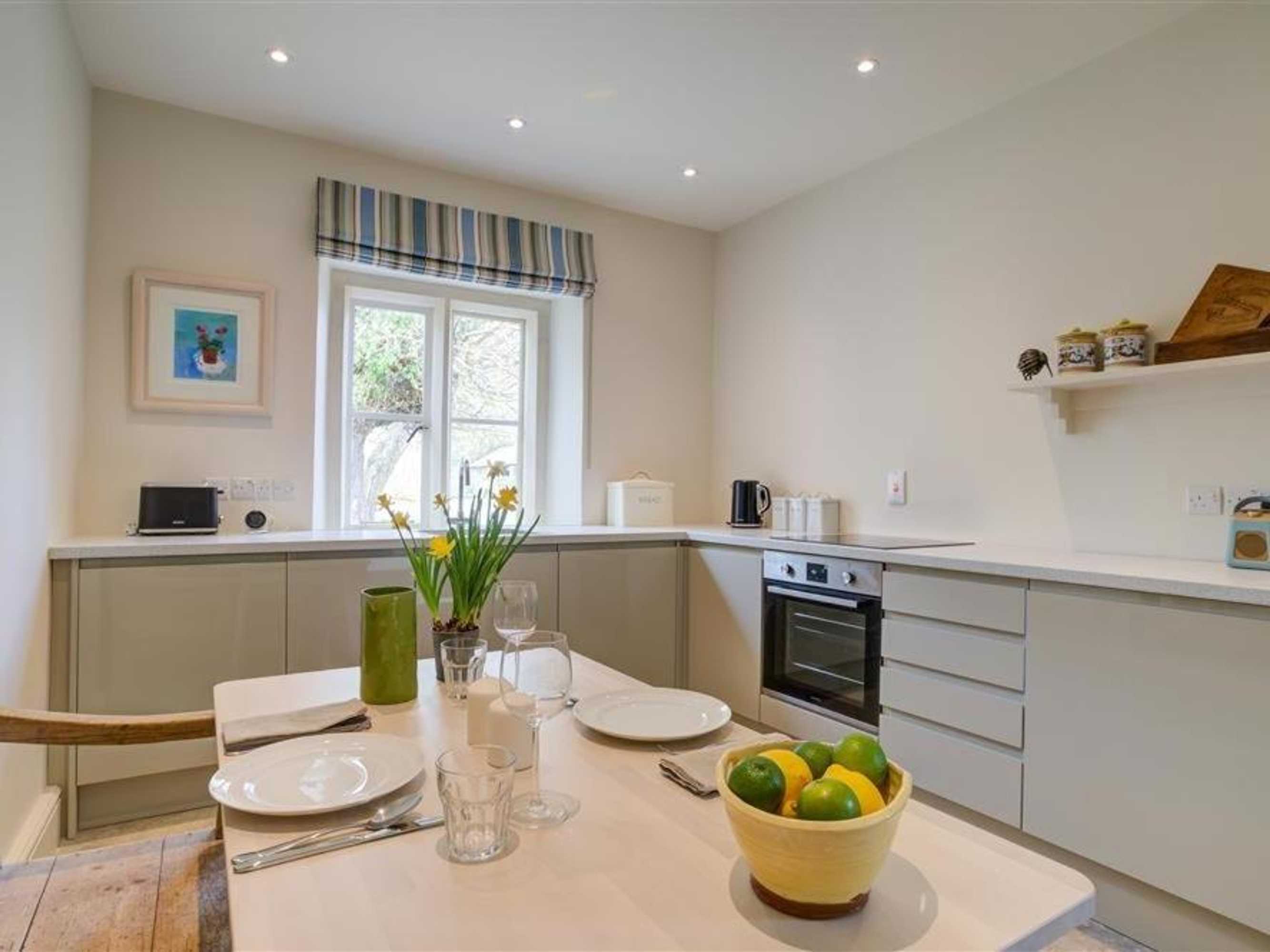 Gift card for The Old Dairy