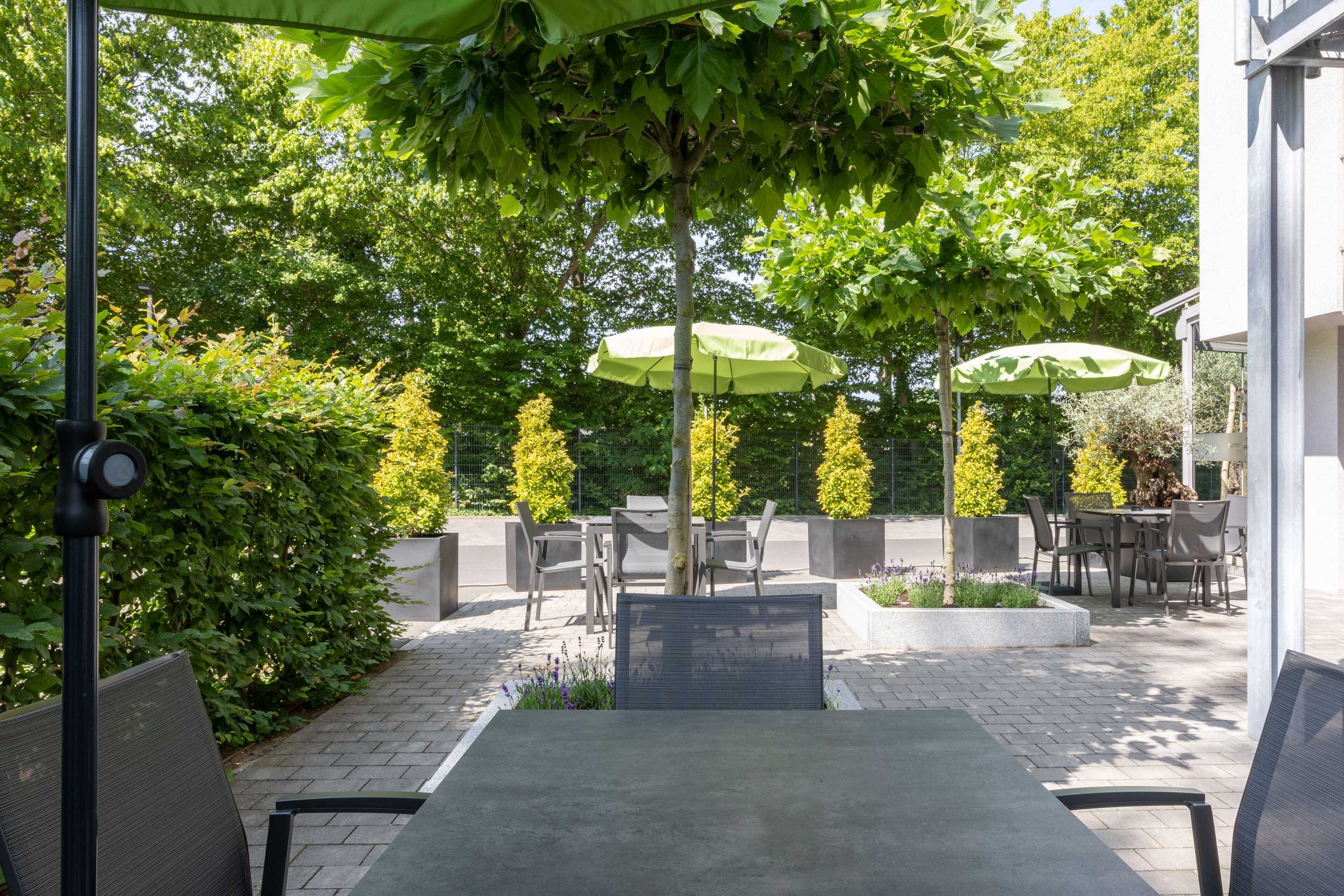 Gift card for Numberone Hotel