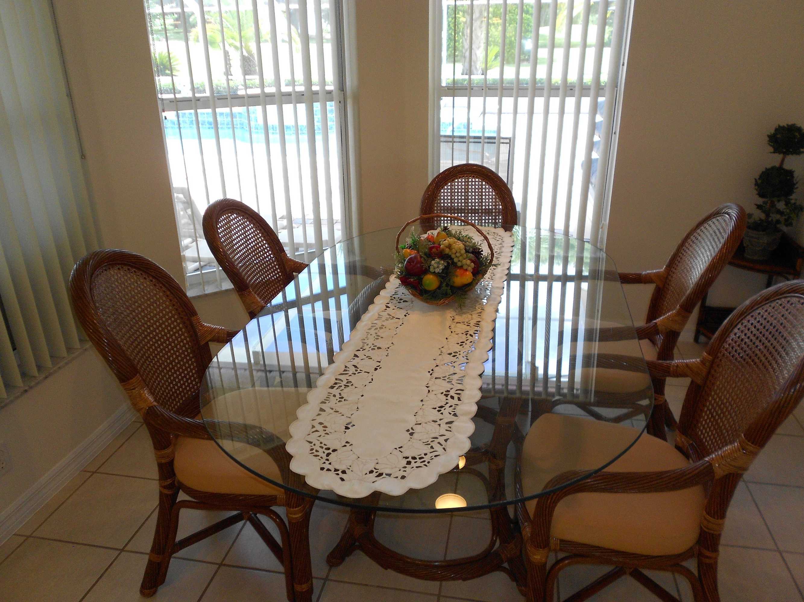 Gift card for Sunset Hideaway Villa Louise