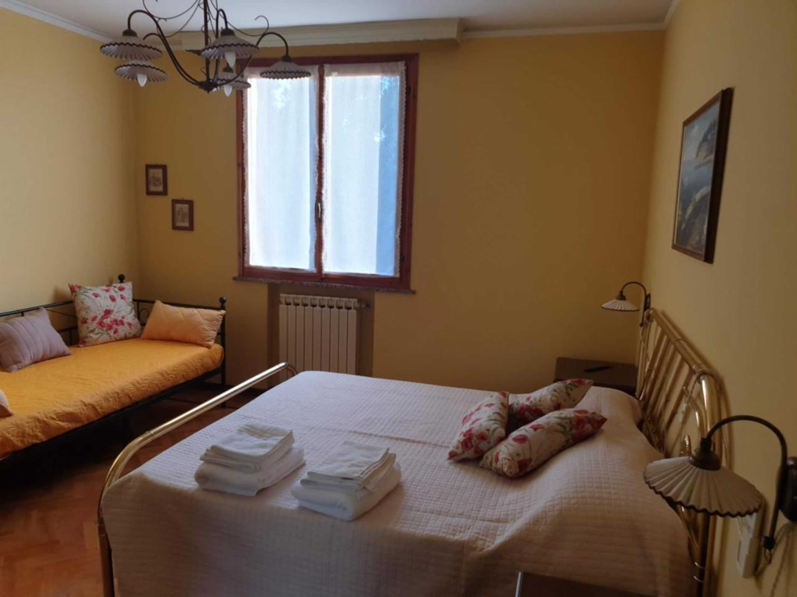 Gift card for Villa Ferrari Oriella