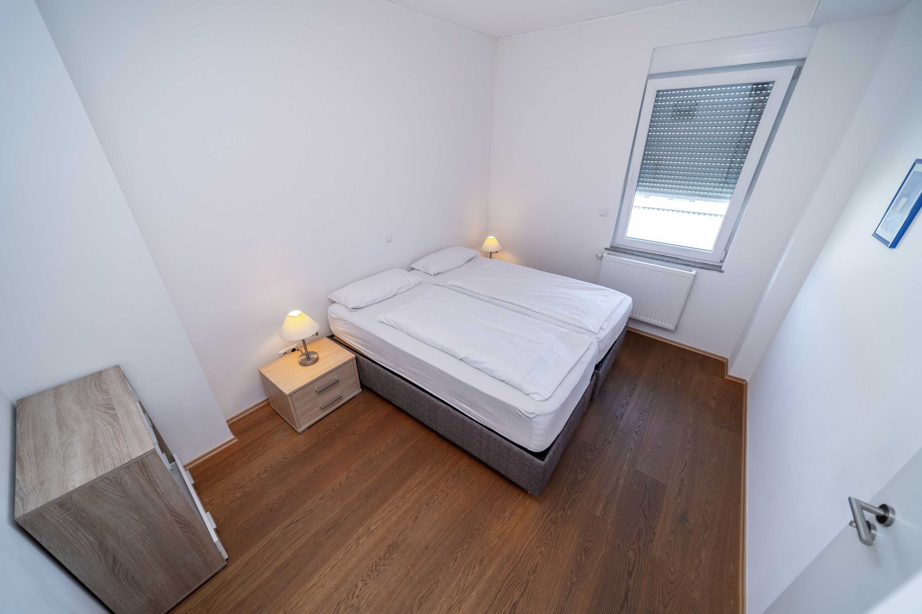 Gift card for Milchhof Apartments