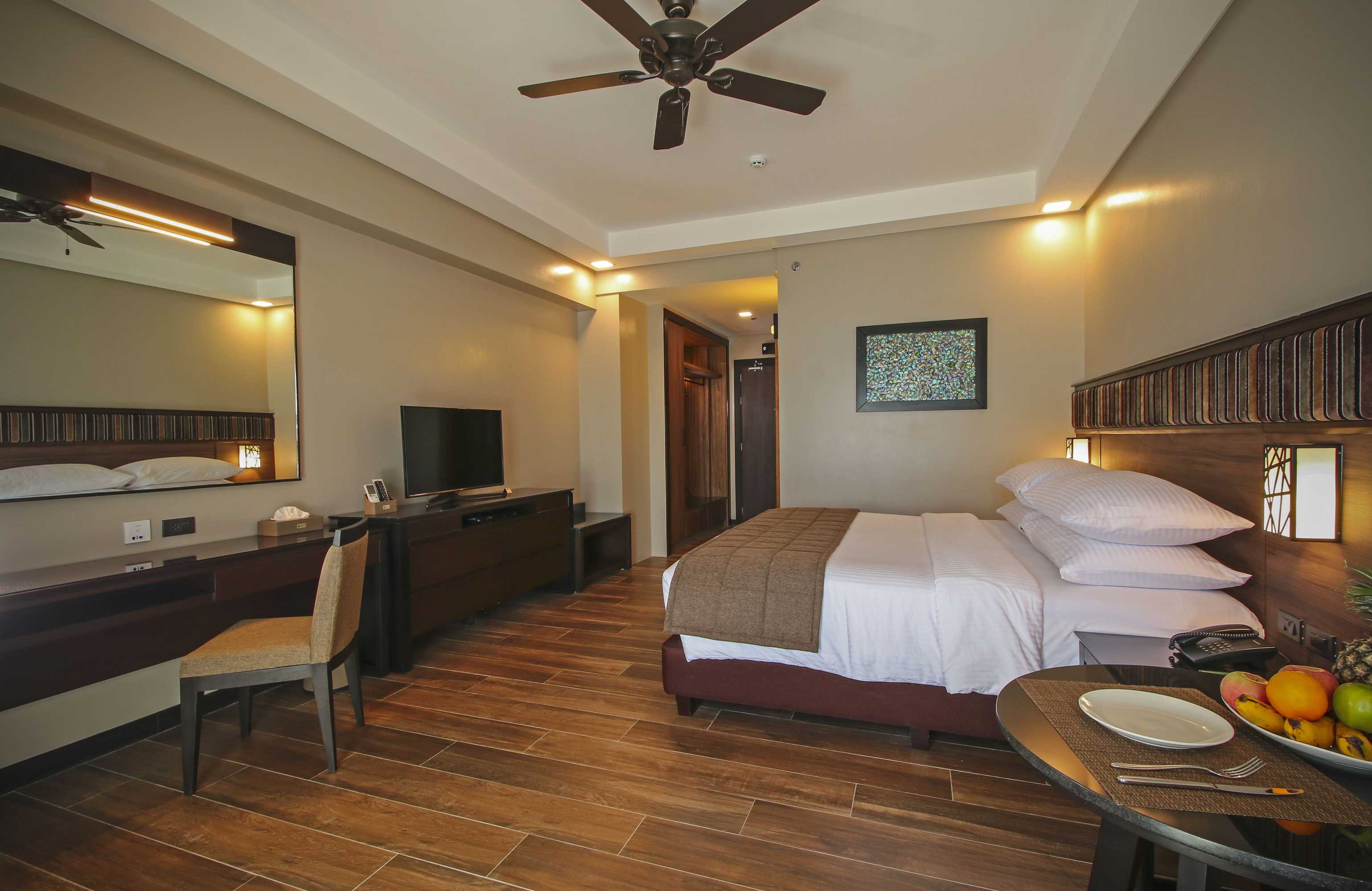 Gift card for Two Seasons Coron Bayside Hotel Gift card for Two Seasons Coron Bayside Hotel