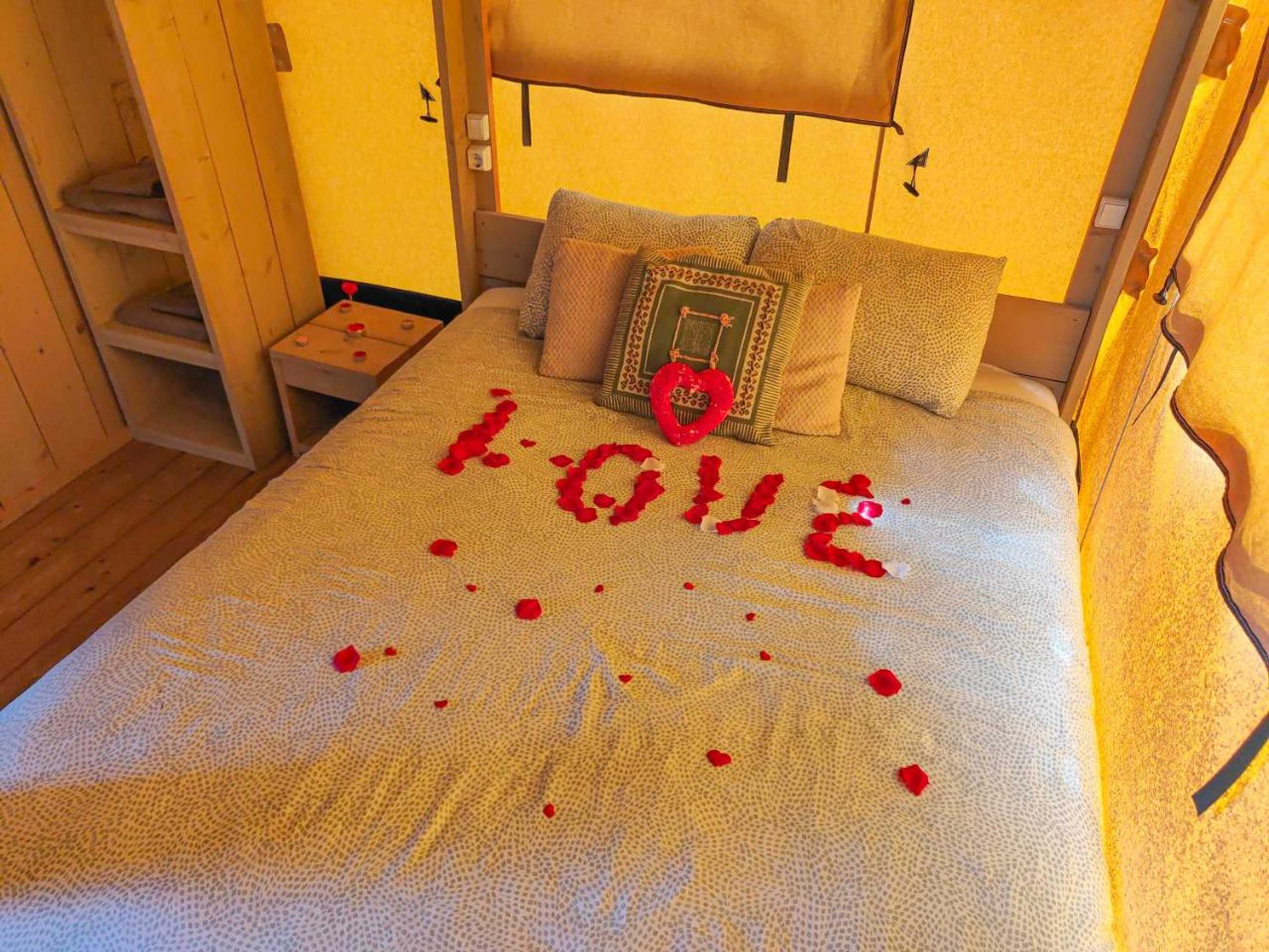 Gift card for Quinta Dos Corgos