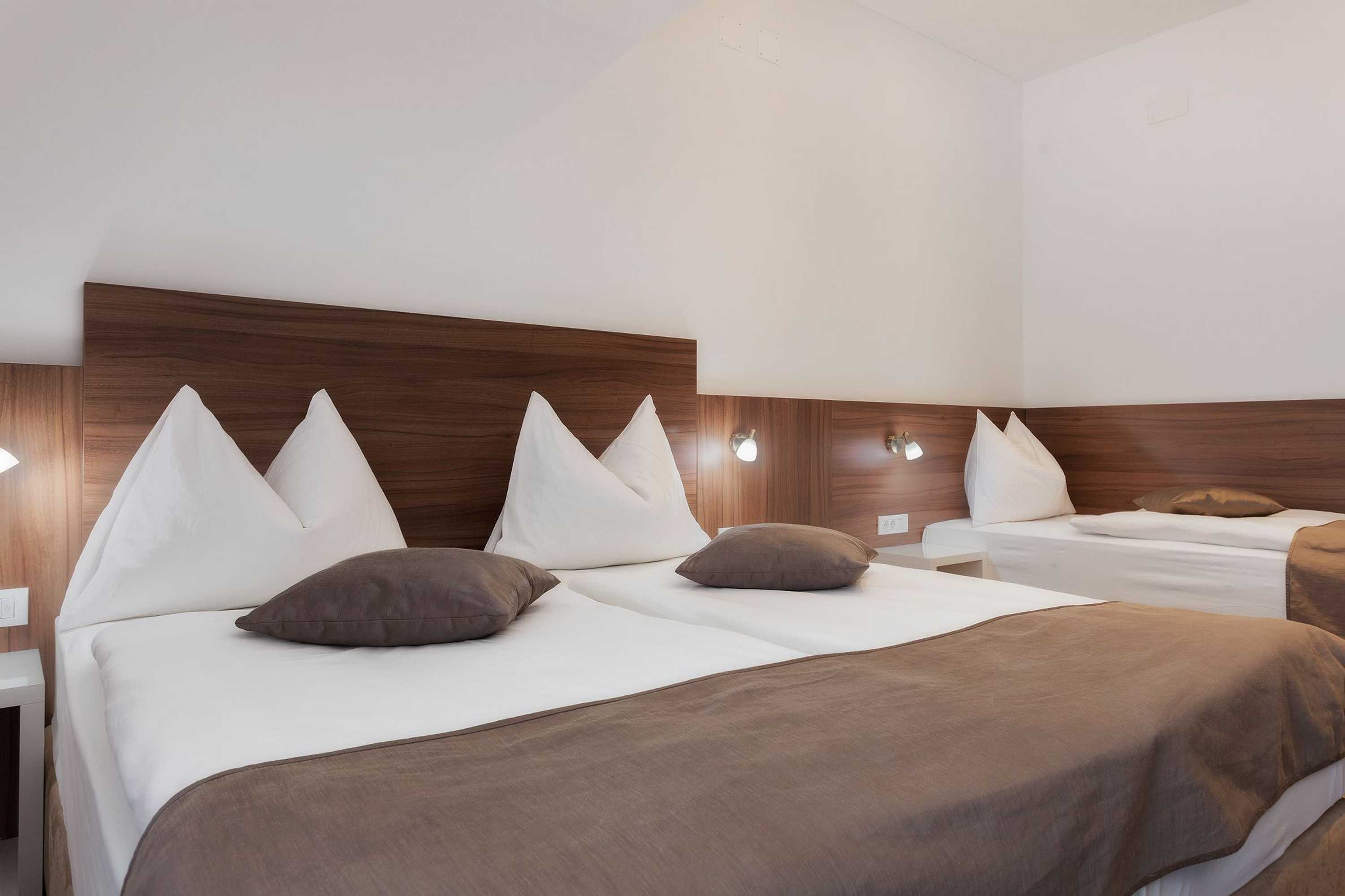 Gift card for Hotel Mirjana & Rastoke Gift card for Hotel Mirjana & Rastoke