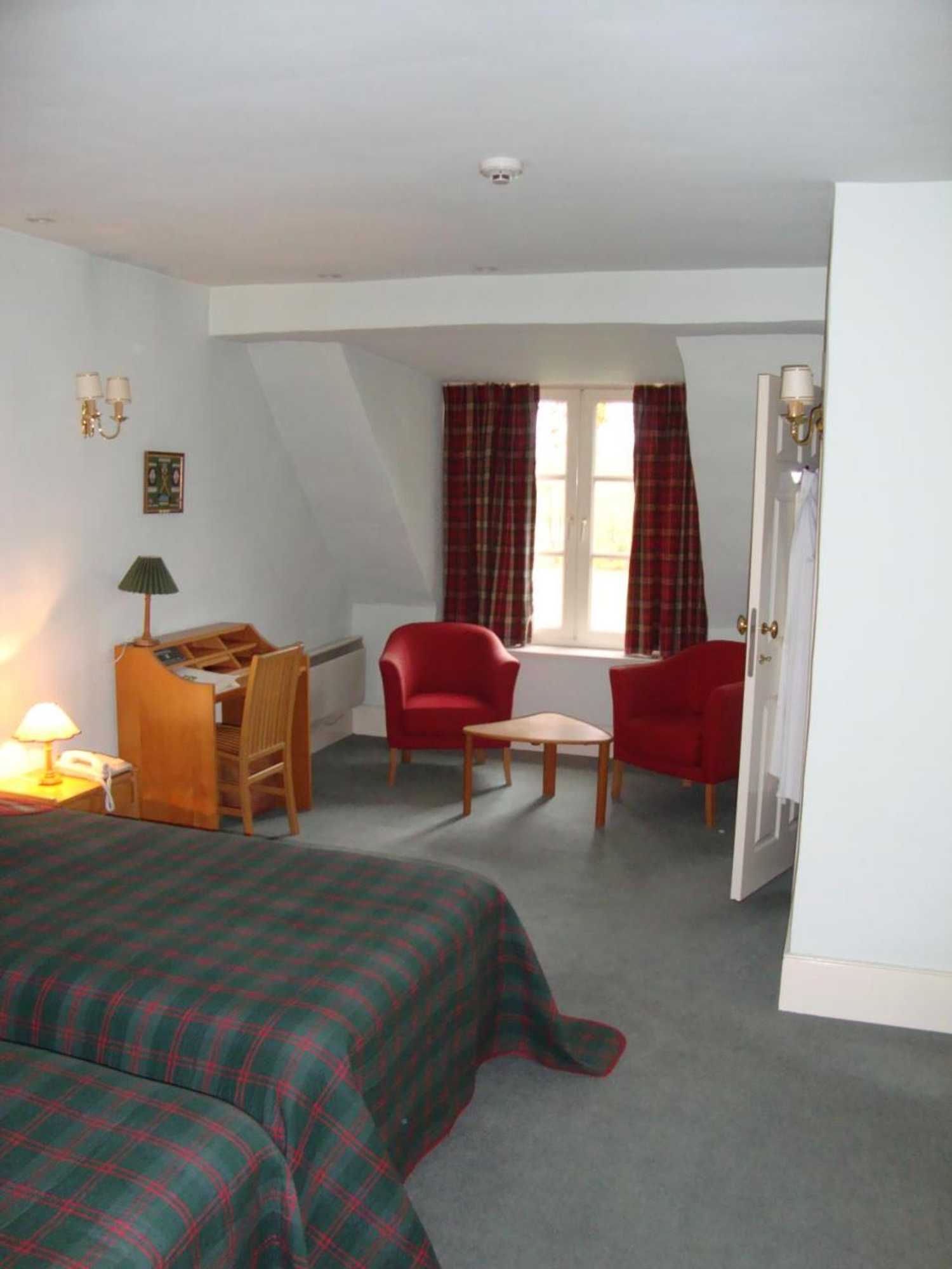 Gift card for Bossenstein Golf & Polo Club