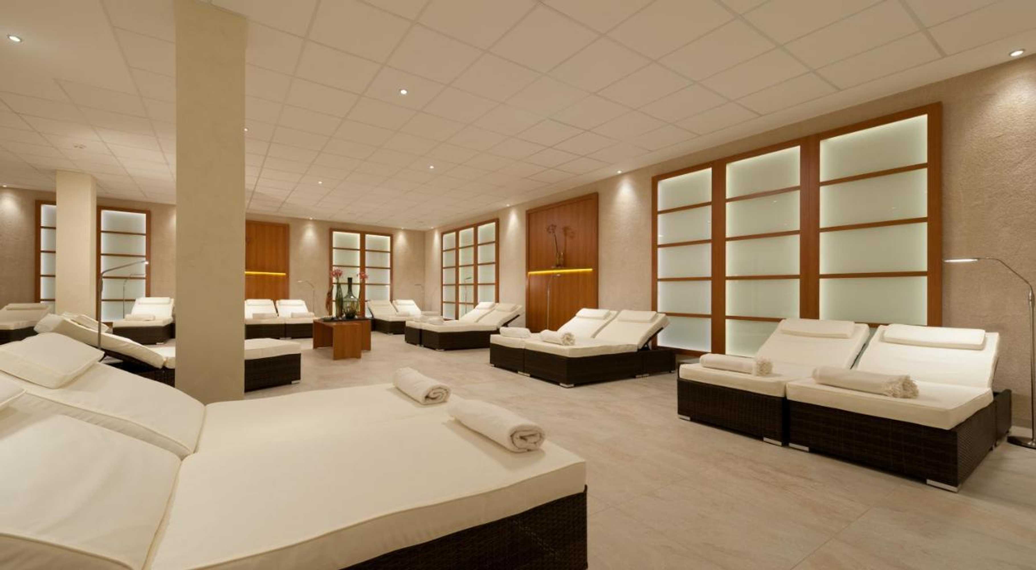 Gift card for Ringhotel Am Stadtpark