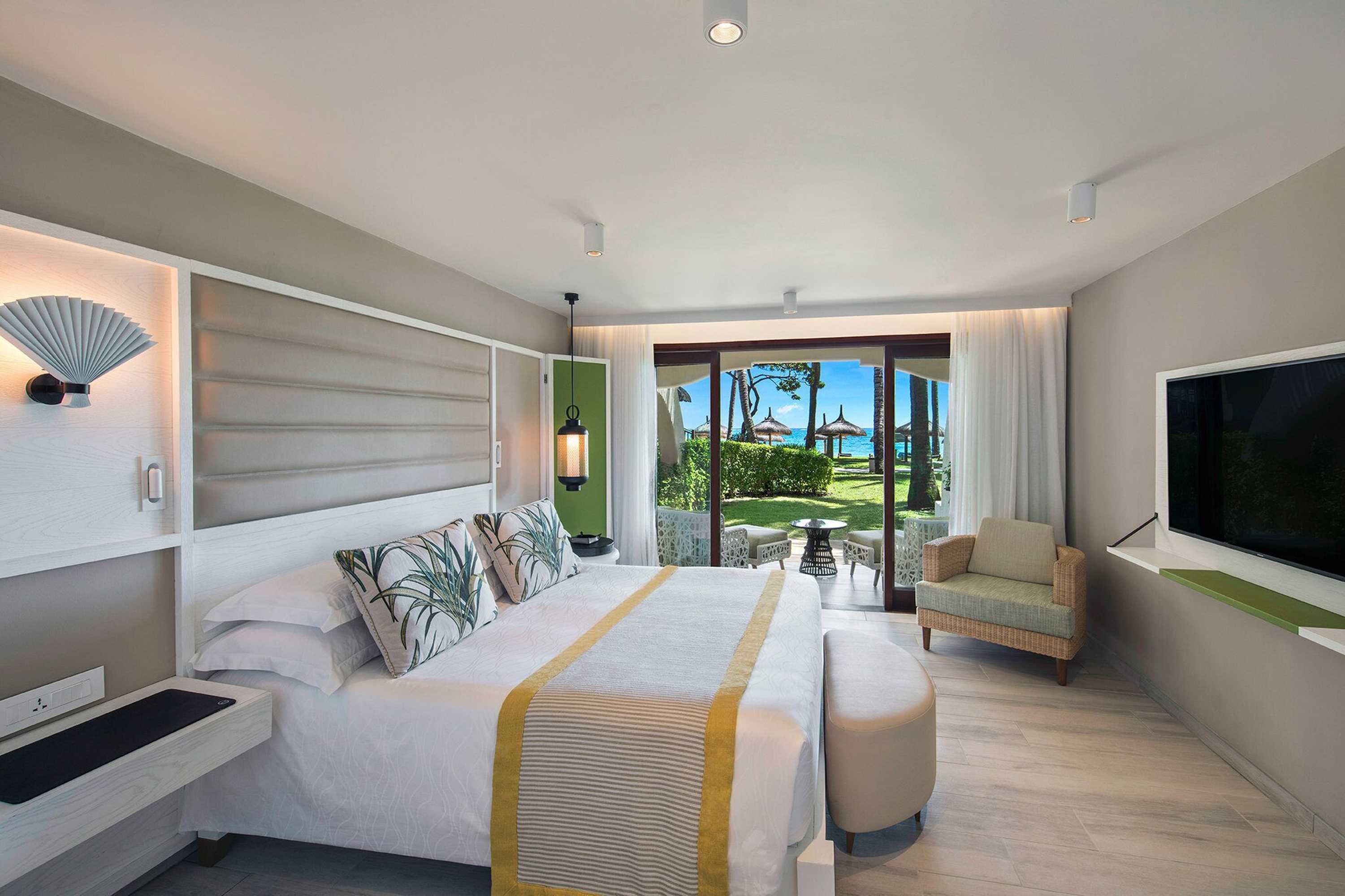 Gift card for Constance Belle Mare Plage Gift card for Constance Belle Mare Plage