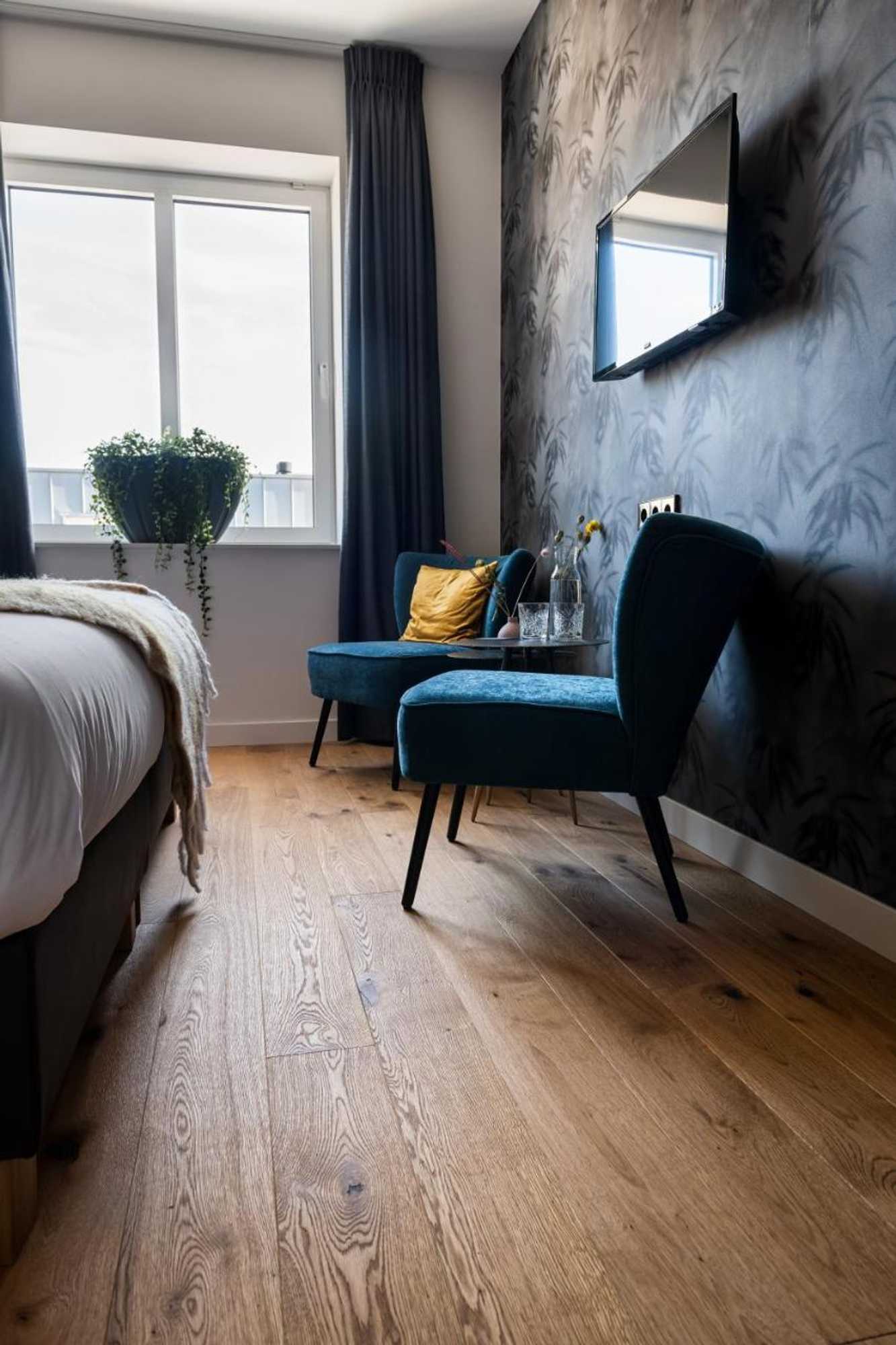 Gift card for Boutique Hotel De Beerze