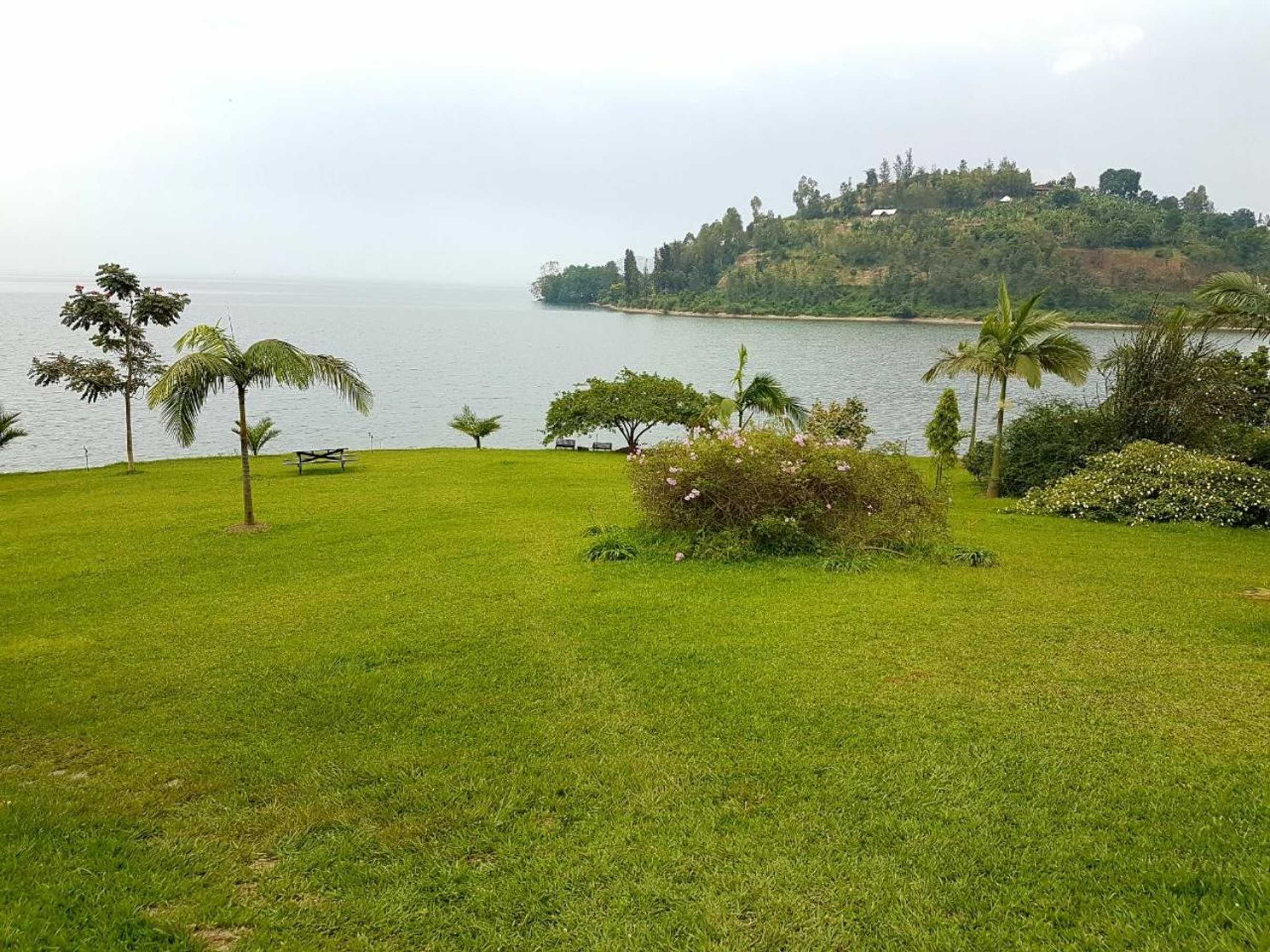 Gift card for Paradise Kivu Gift card for Paradise Kivu