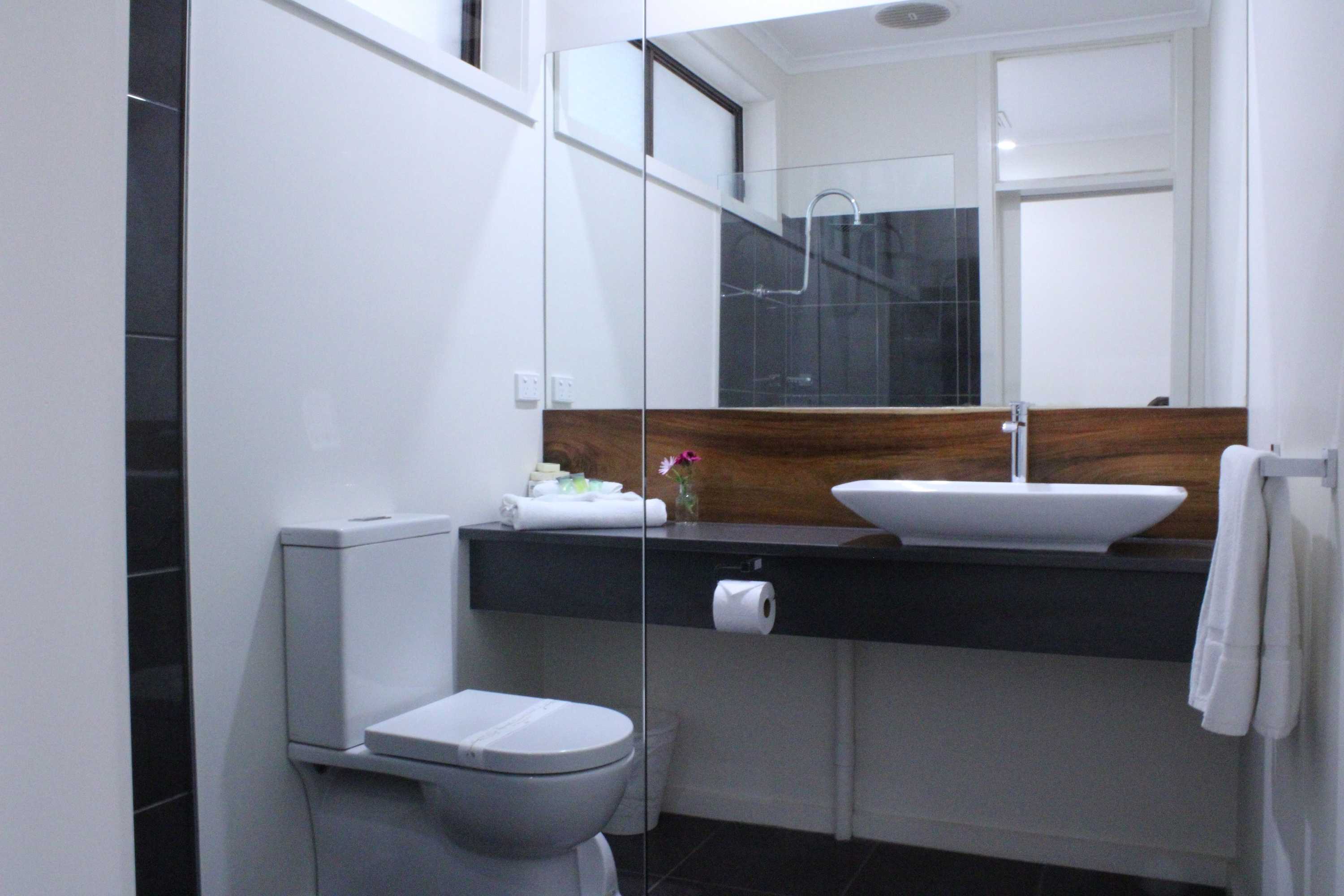 Gift card for Prom Country Lodge