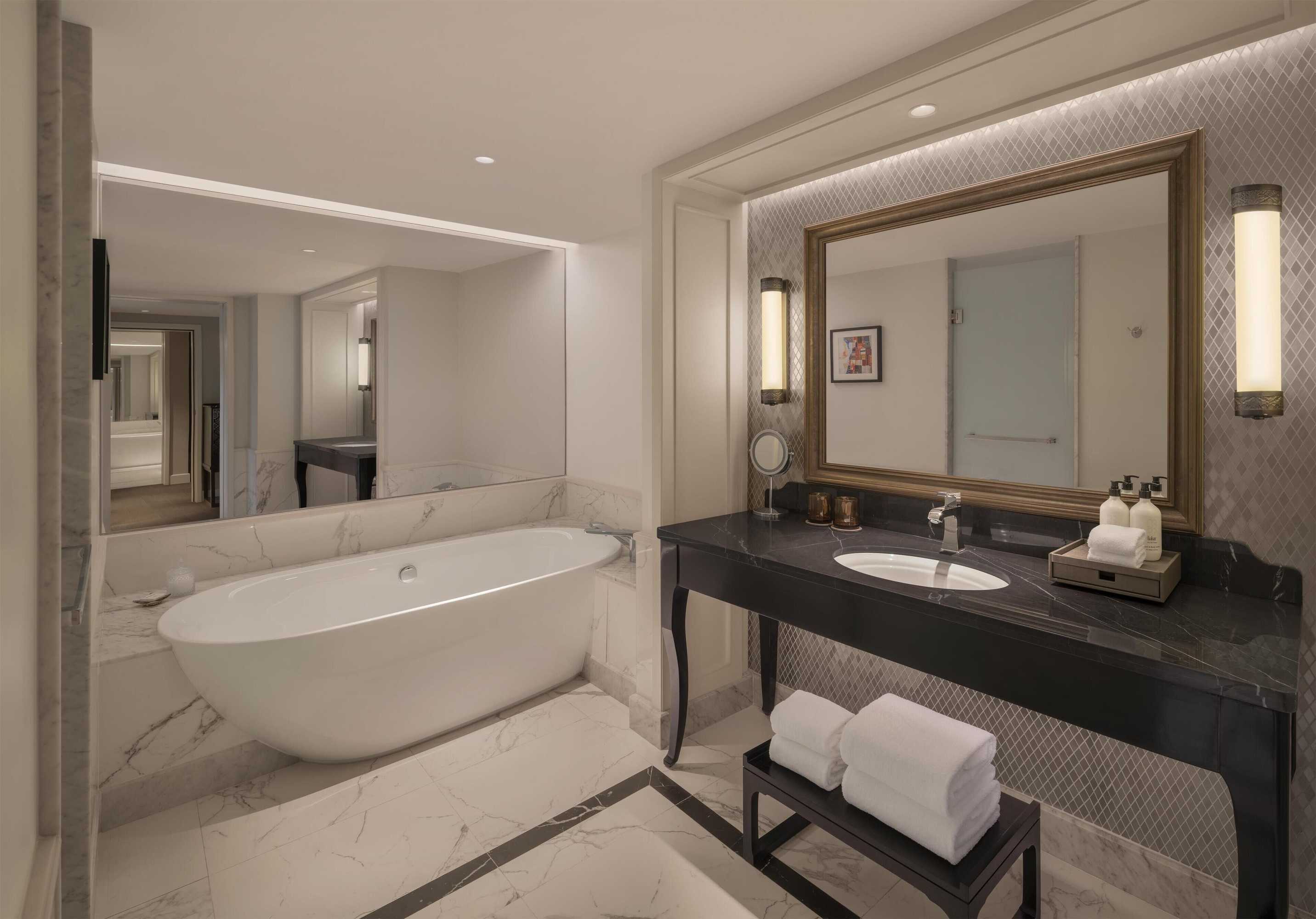 Gift card for Kahavadi Chiang Rai, Curio Collection by Hilton Gift card for Kahavadi Chiang Rai, Curio Collection by Hilton