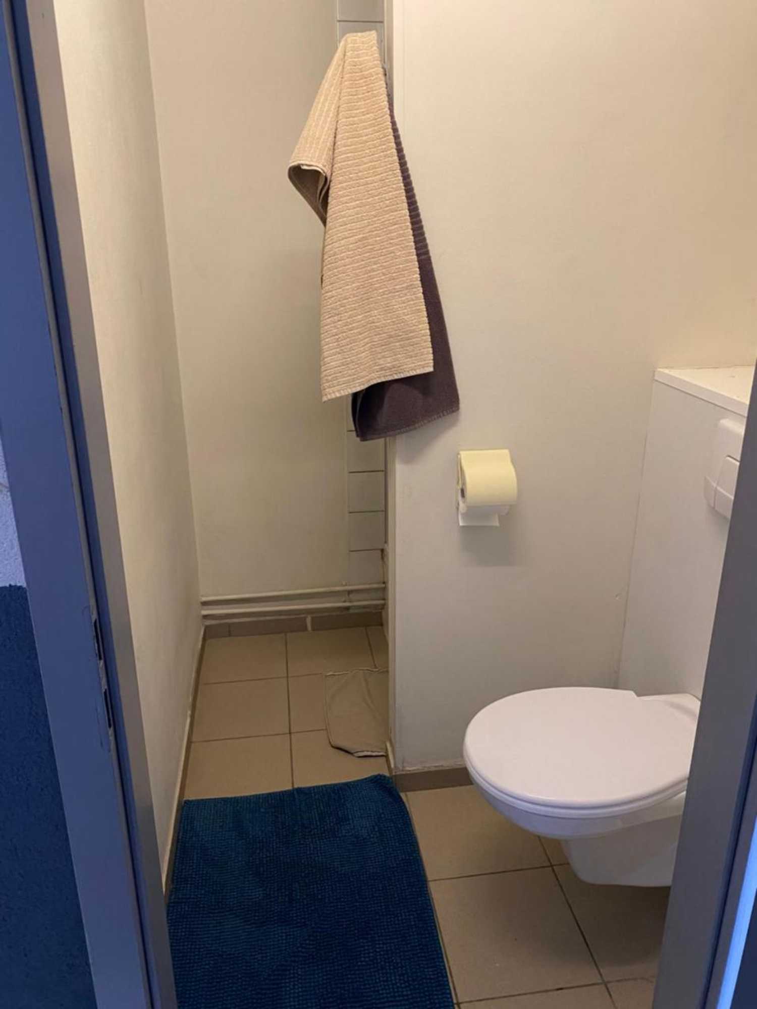 Gift card for Hotel Fauwater