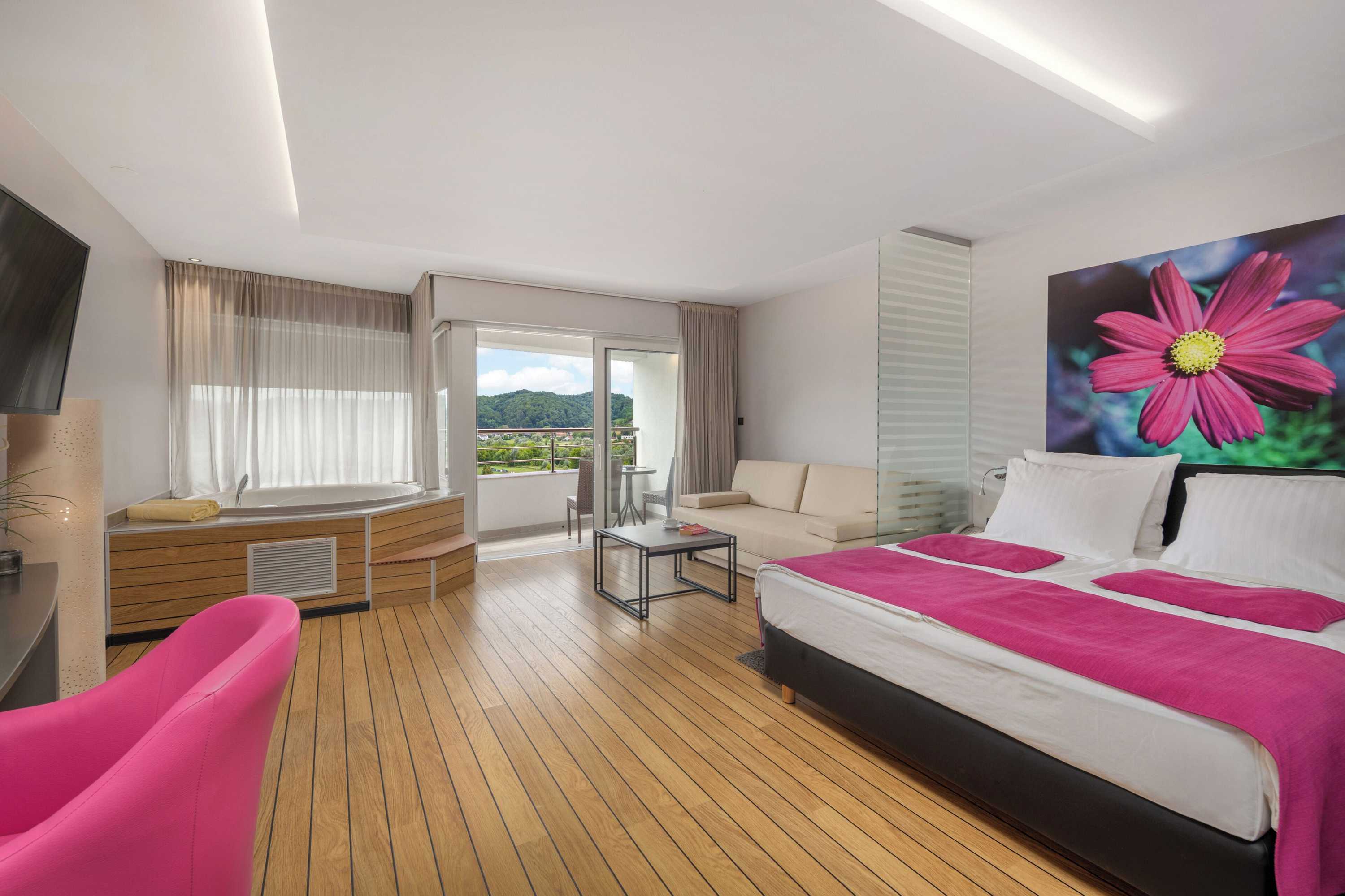 Gift card for Wellness Hotel Villa Magdalena Gift card for Wellness Hotel Villa Magdalena