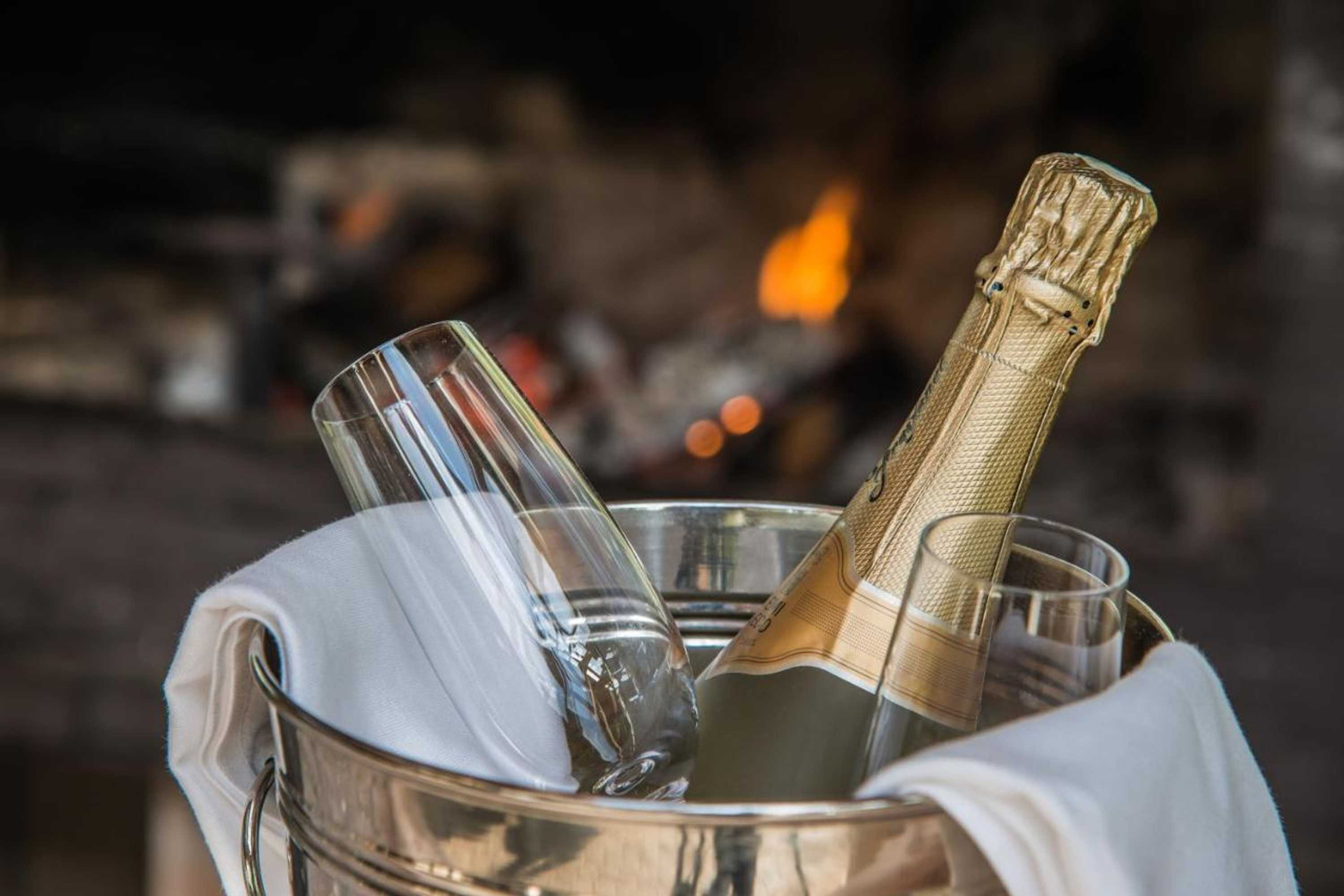 Gift card for Schützenhaus Bondorf