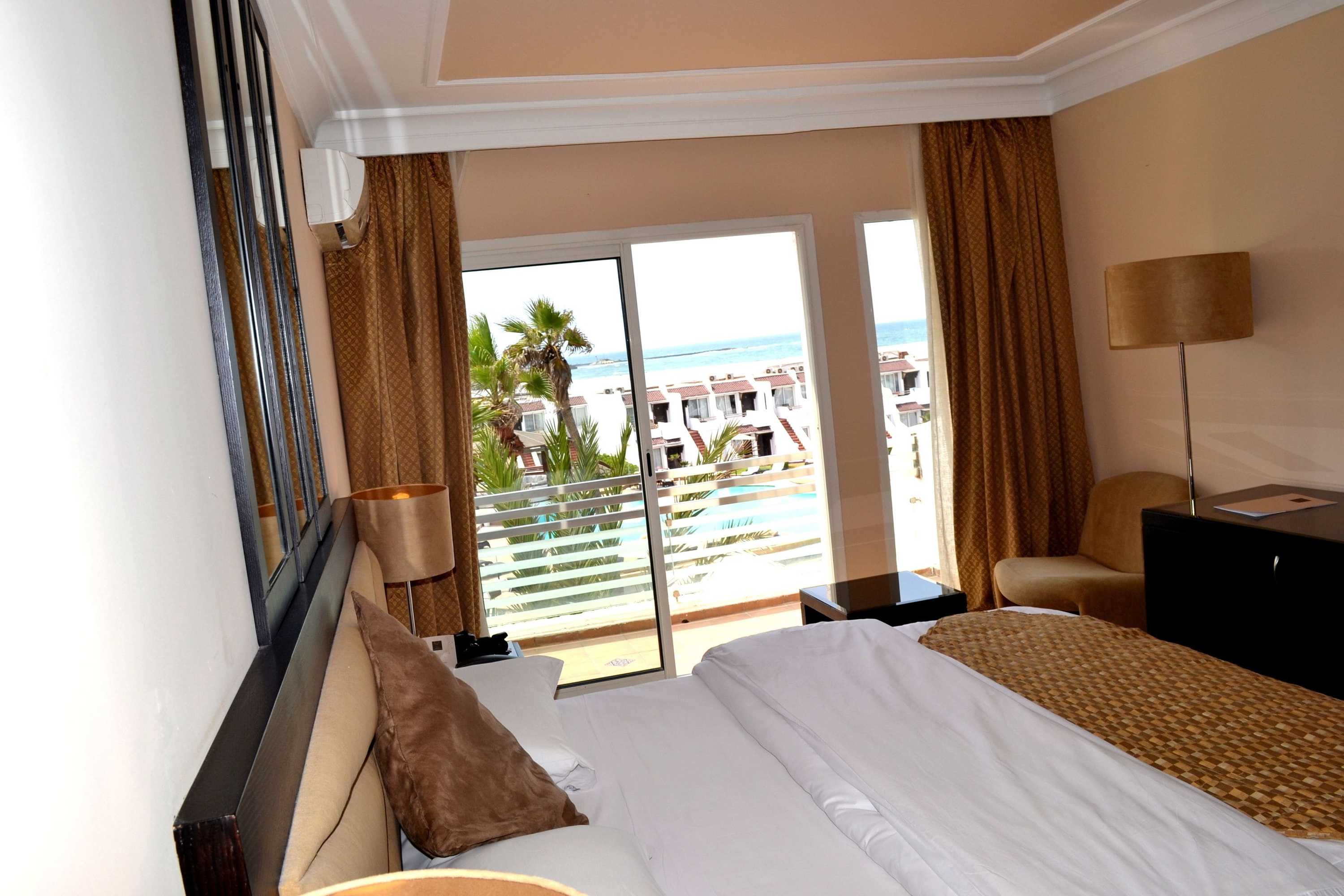 Gift card for Casablanca Le Lido Thalasso & Spa Gift card for Casablanca Le Lido Thalasso & Spa