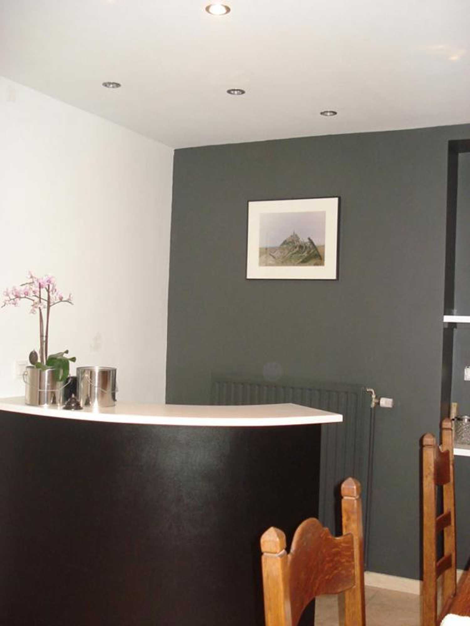 Gift card for B&b La Chapelle Au Puits