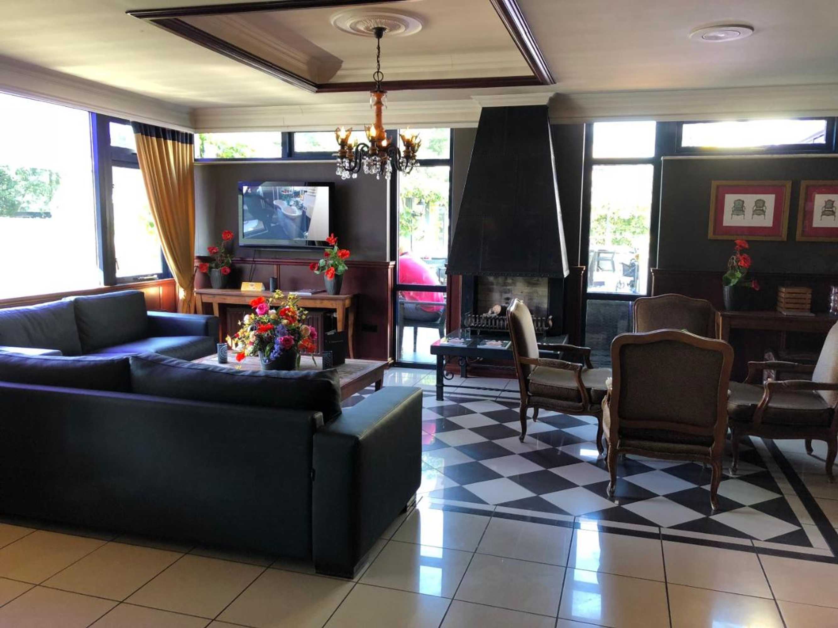 Gift card for Van Der Valk Hotel Hardegarijp - Leeuwarden