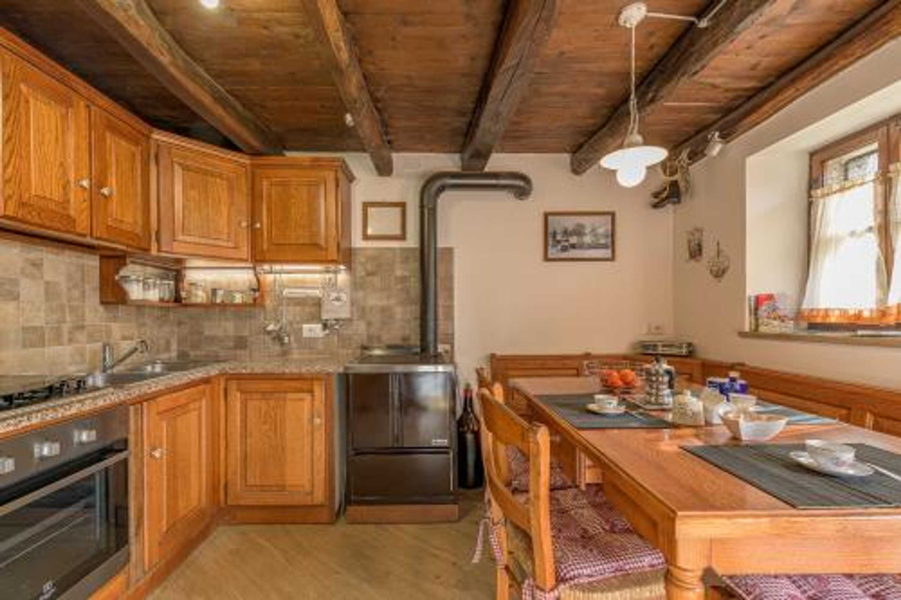 Gift card for Albergo Diffuso Forgaria Monte Prat Gift card for Albergo Diffuso Forgaria Monte Prat