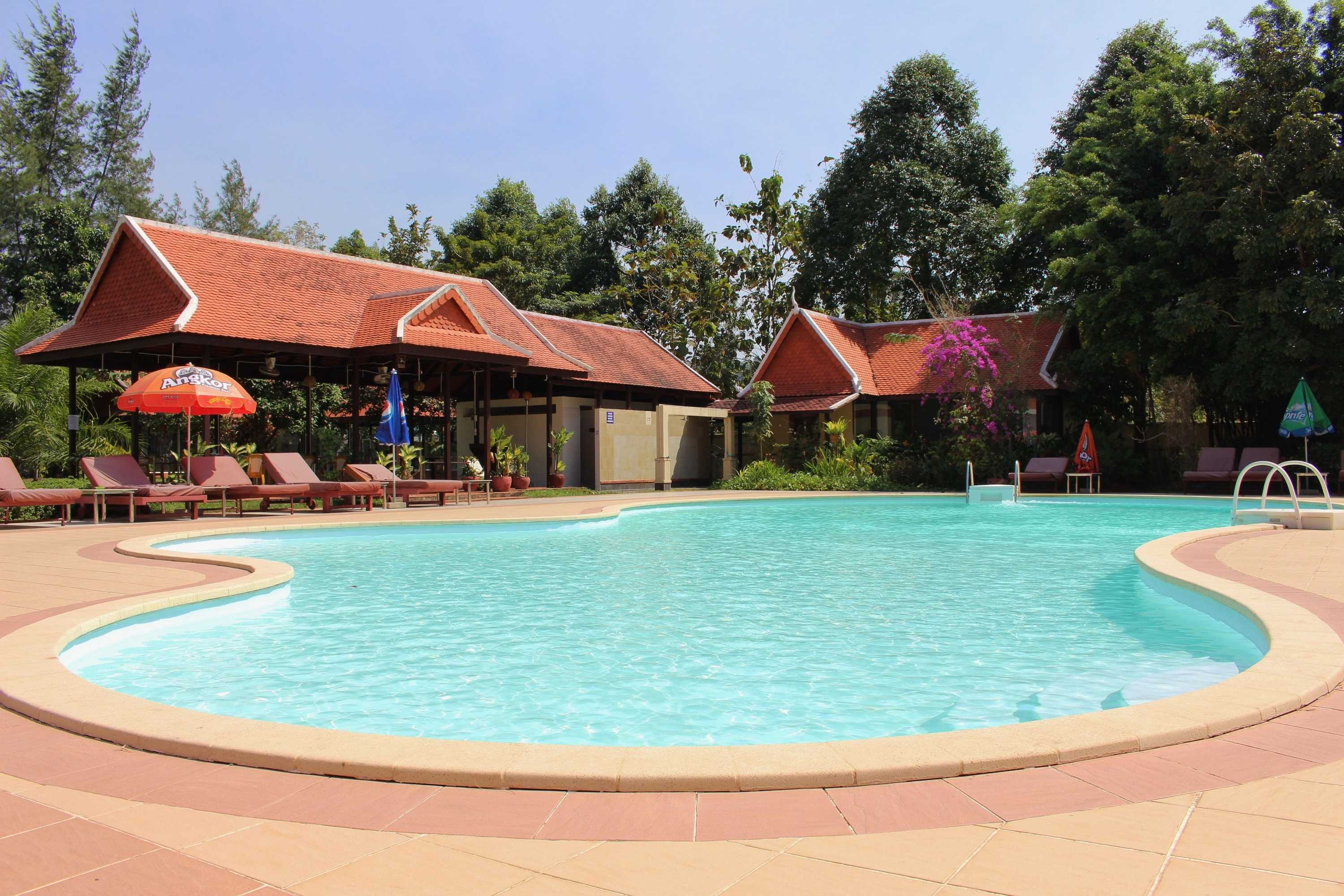 Gift card for Don Bosco Hotel School Gift card for Don Bosco Hotel School