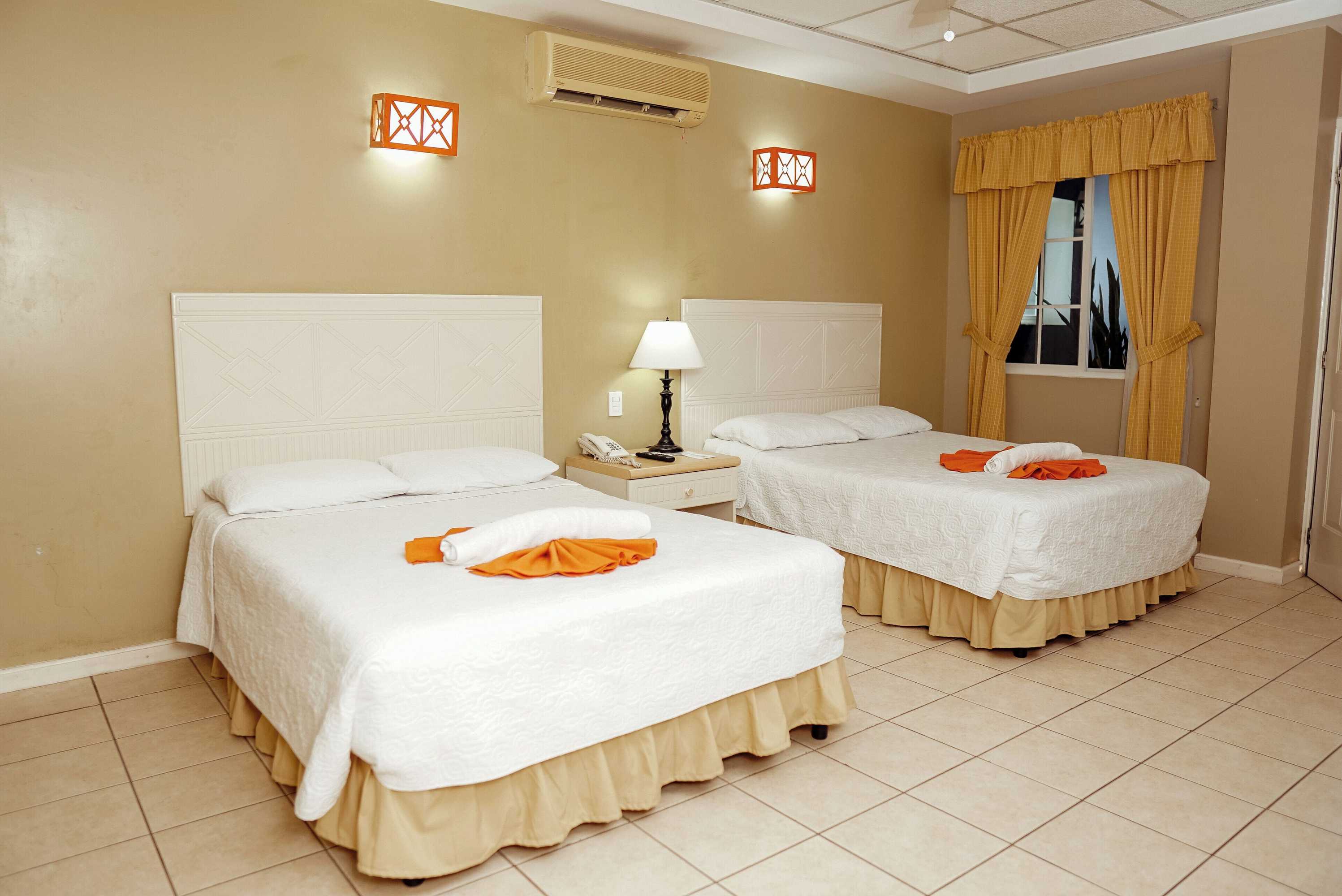 Gift card for Hotel Casona Del Lago Gift card for Hotel Casona Del Lago