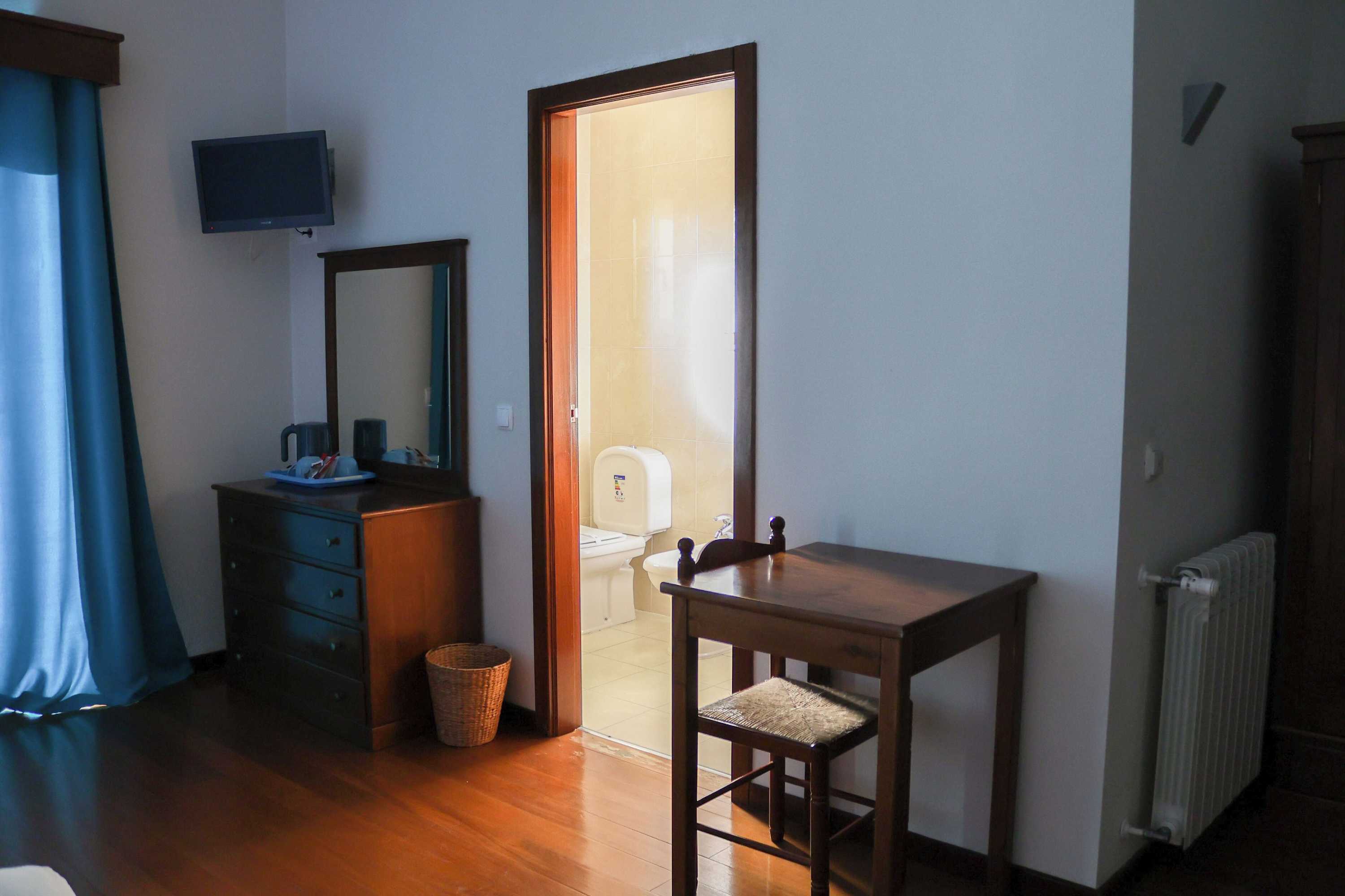 Gift card for Quinta da Seixeda Gift card for Quinta da Seixeda