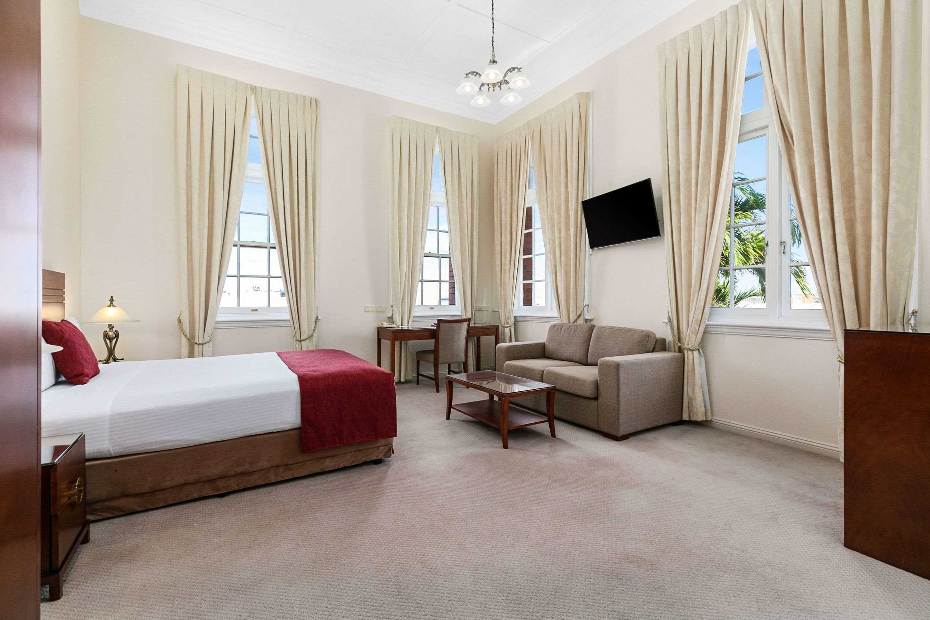 Gift card for Quality Hotel Regent Rockhampton Gift card for Quality Hotel Regent Rockhampton
