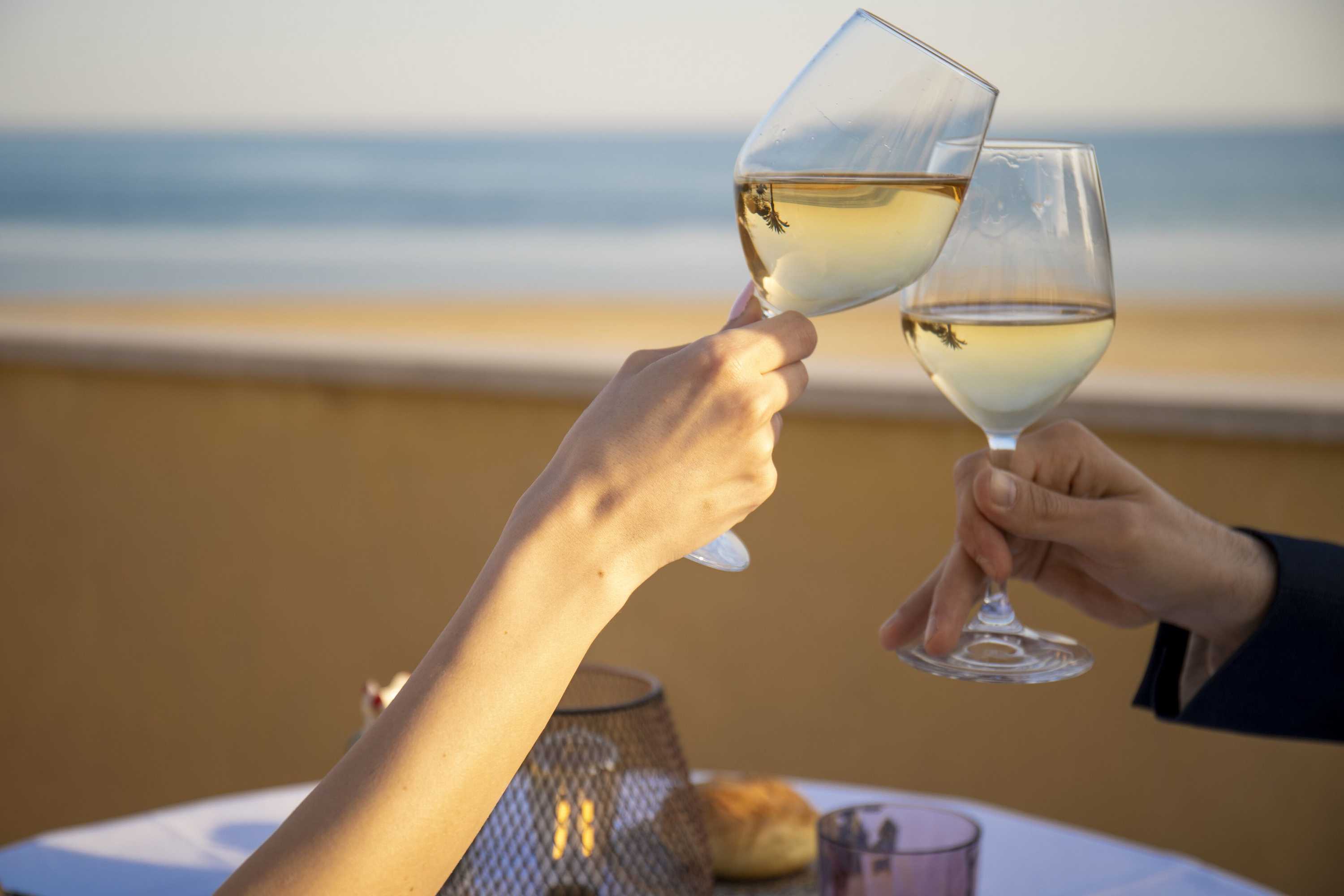 Gift card for Hotel Villa Romana