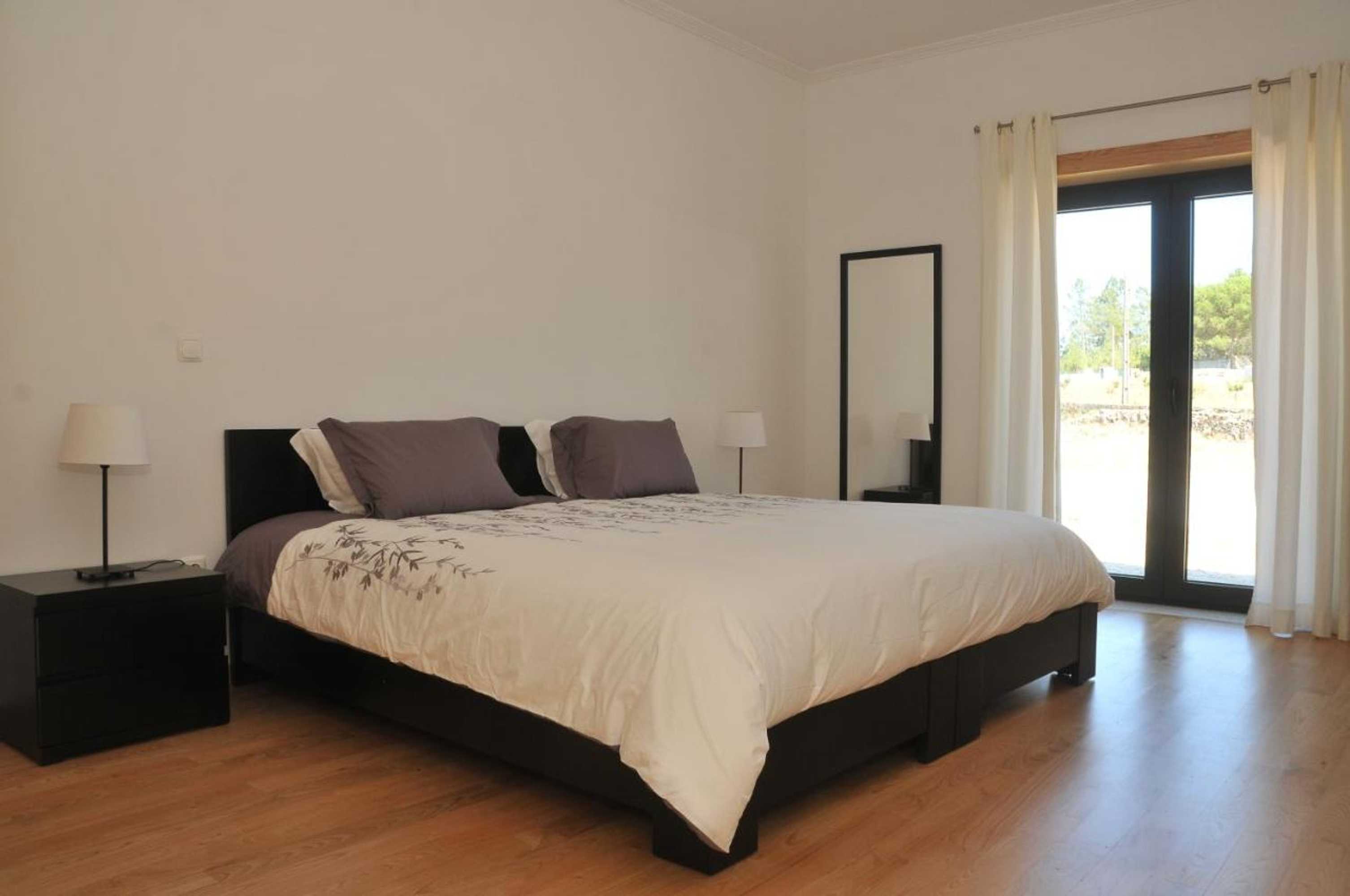 Gift card for Casa do Cabeco