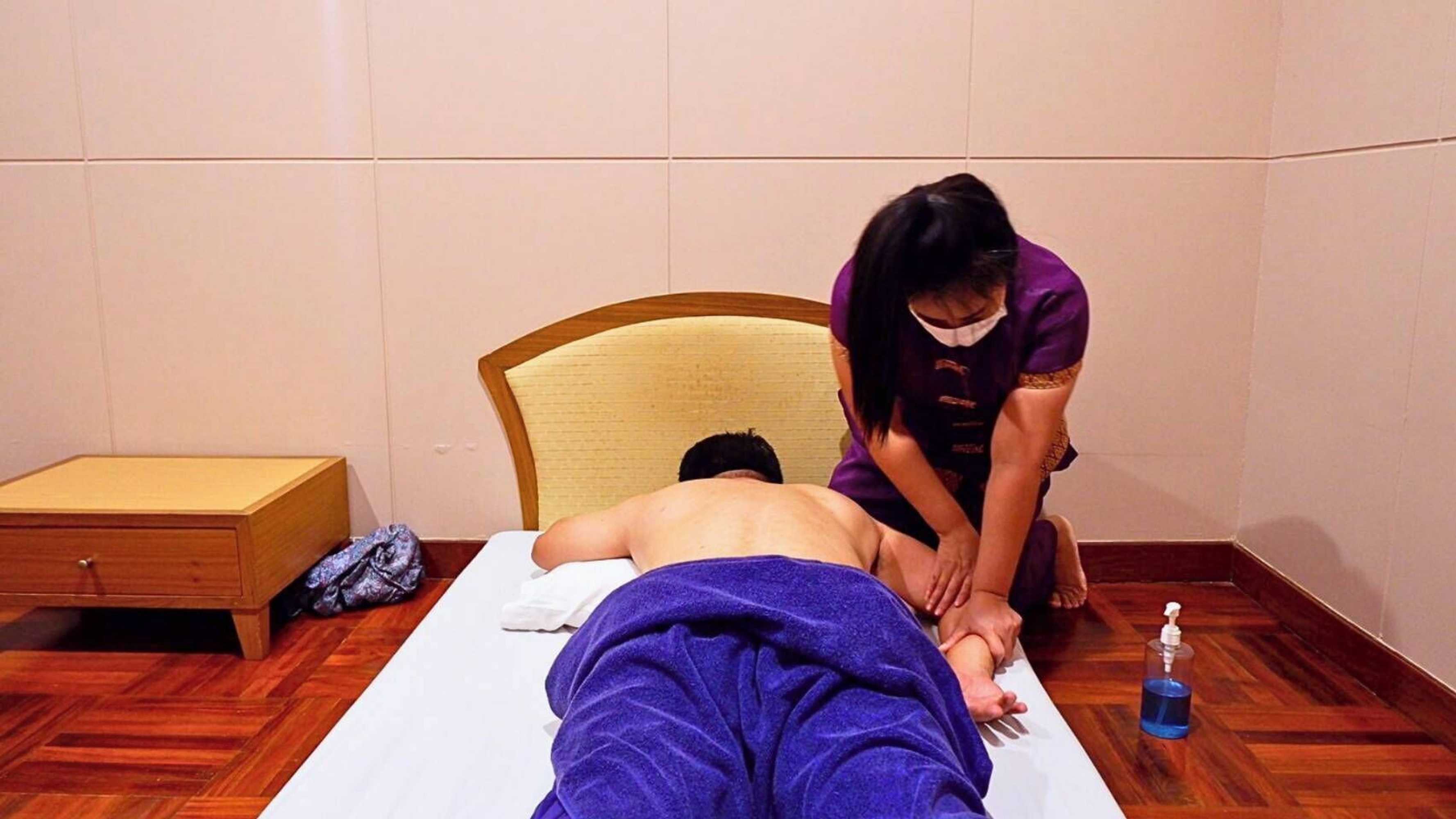 Gift card for Diamond Plaza Hotel Suratthani