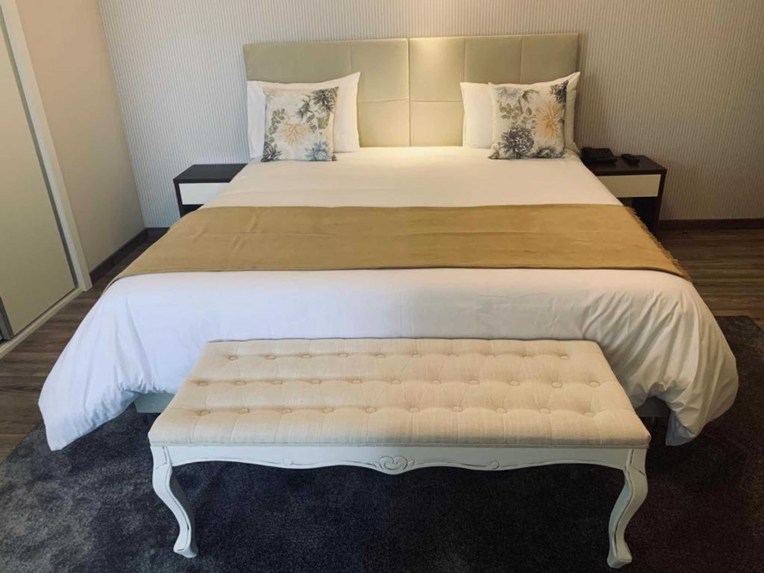 Gift card for Alojamento Restaurante Dom Dinis