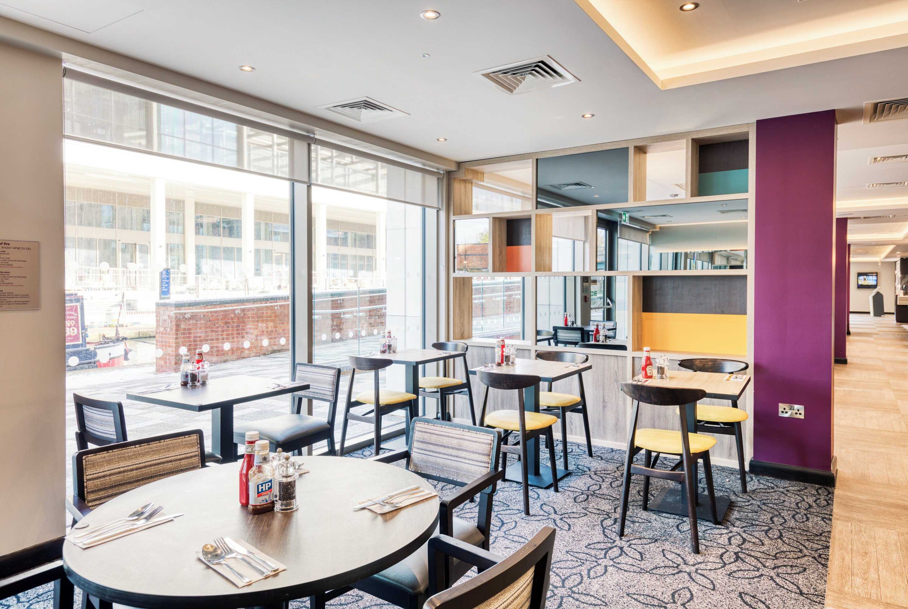 Gift card for Premier Inn Banburytown Centre (castle Quay) Hotel Gift card for Premier Inn Banburytown Centre (castle Quay) Hotel