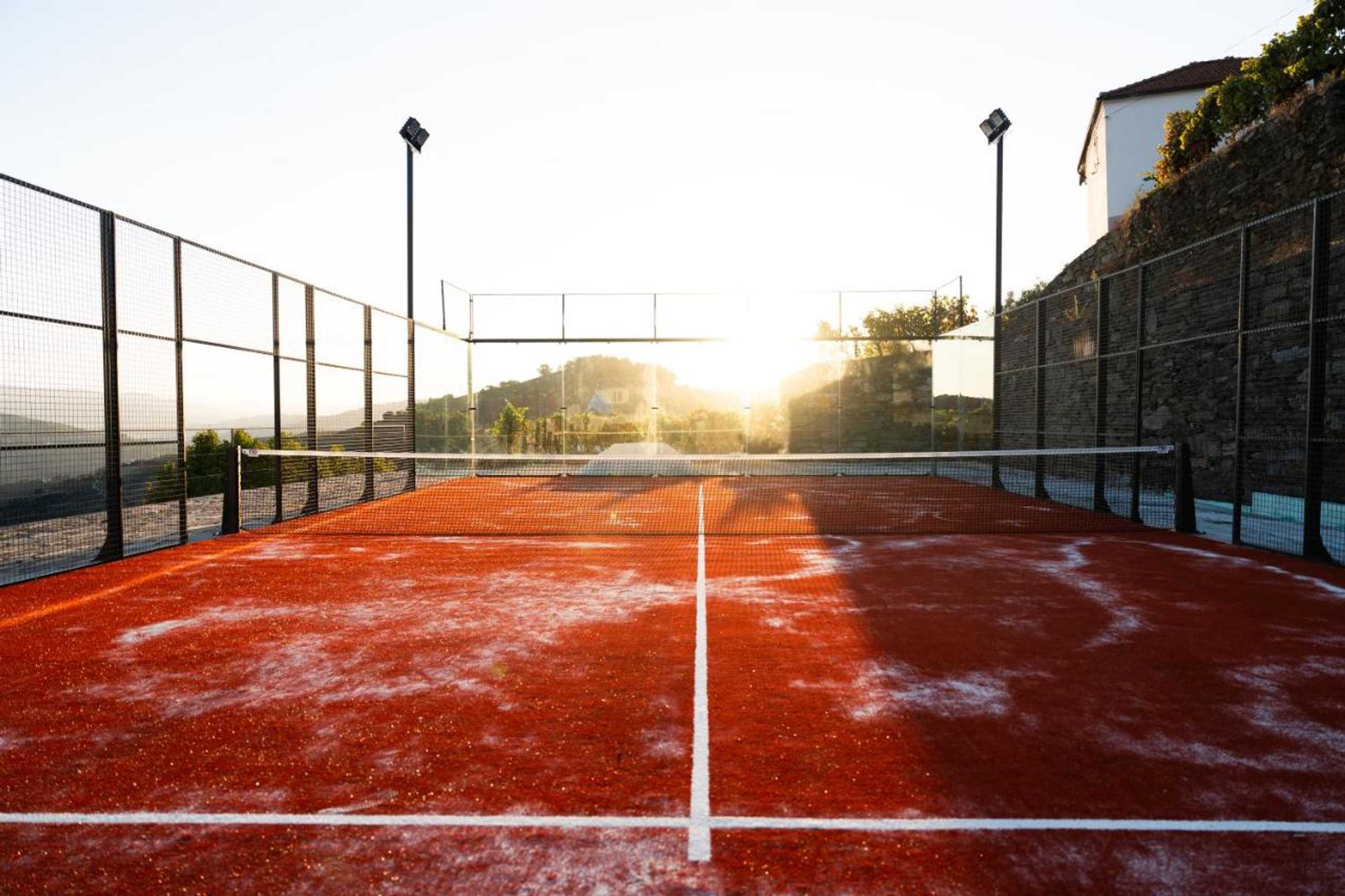 Gift card for Casa d' Alem