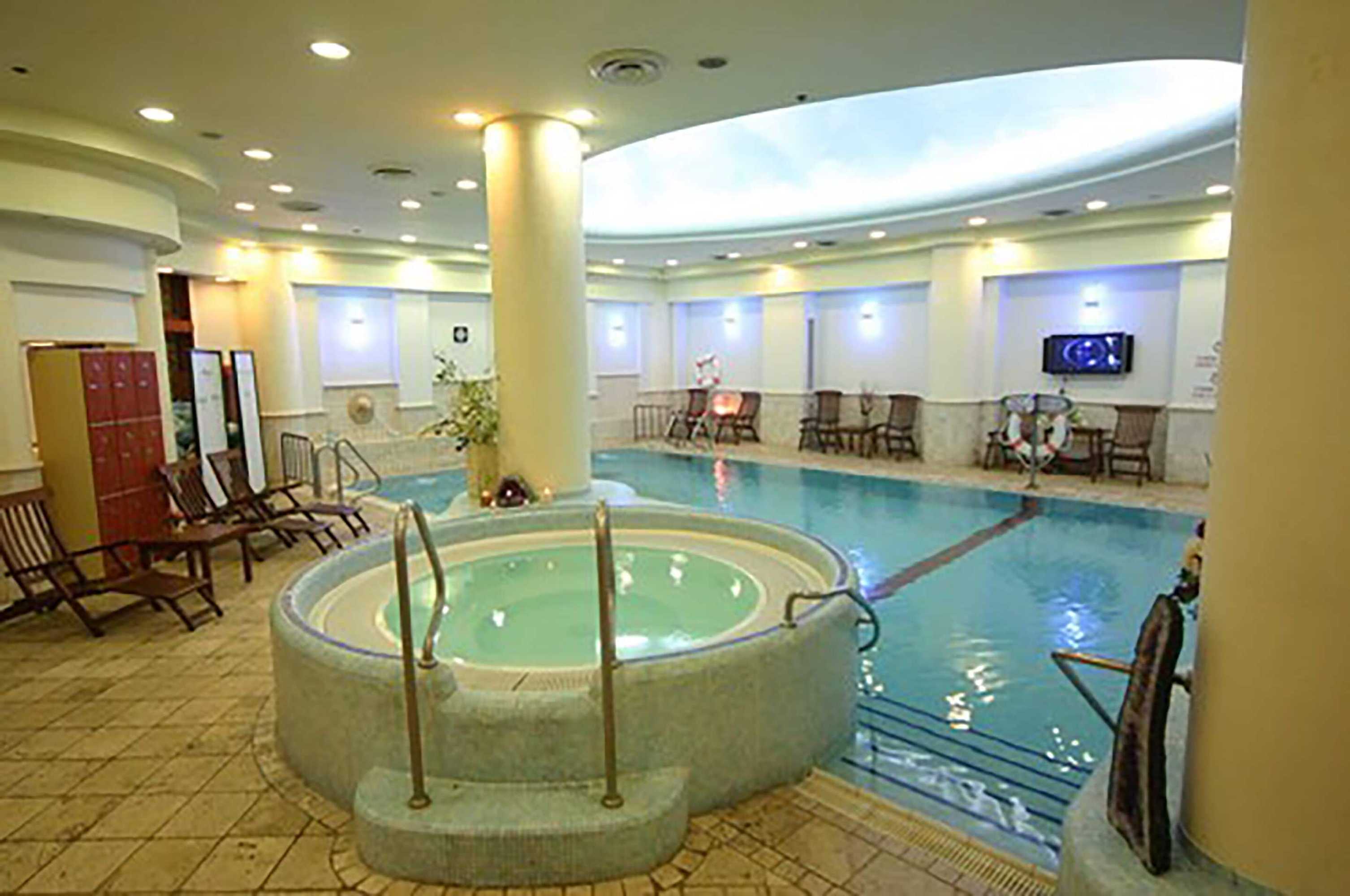 Gift card for Crowne Plaza Haifa by Ihg Gift card for Crowne Plaza Haifa by Ihg