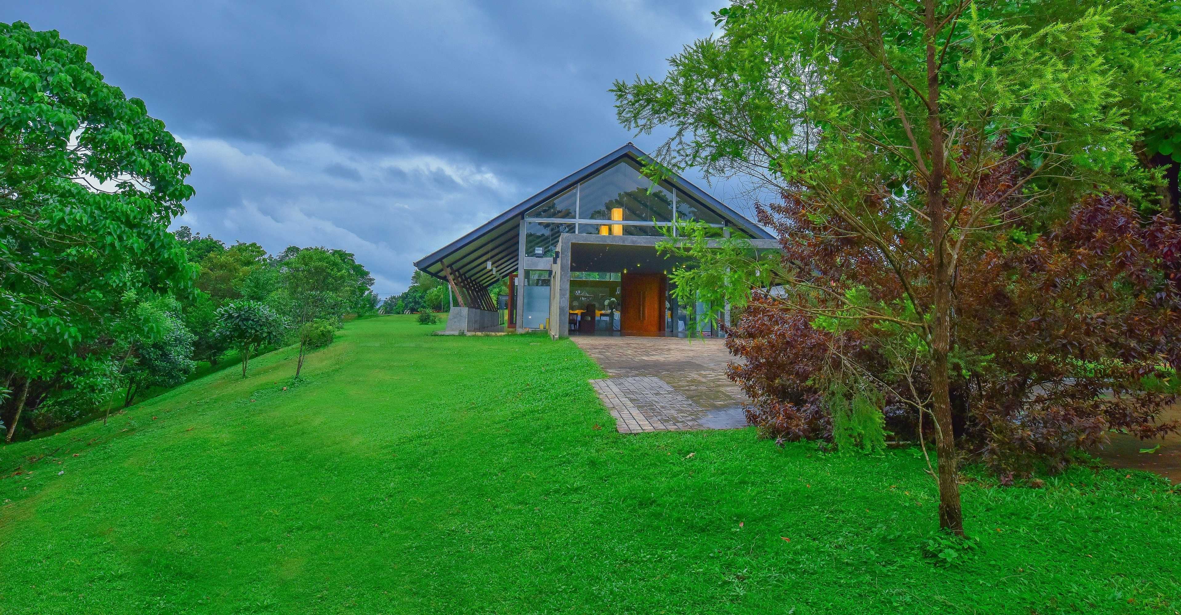 Gift card for Bogala Village Eco Resort Gift card for Bogala Village Eco Resort