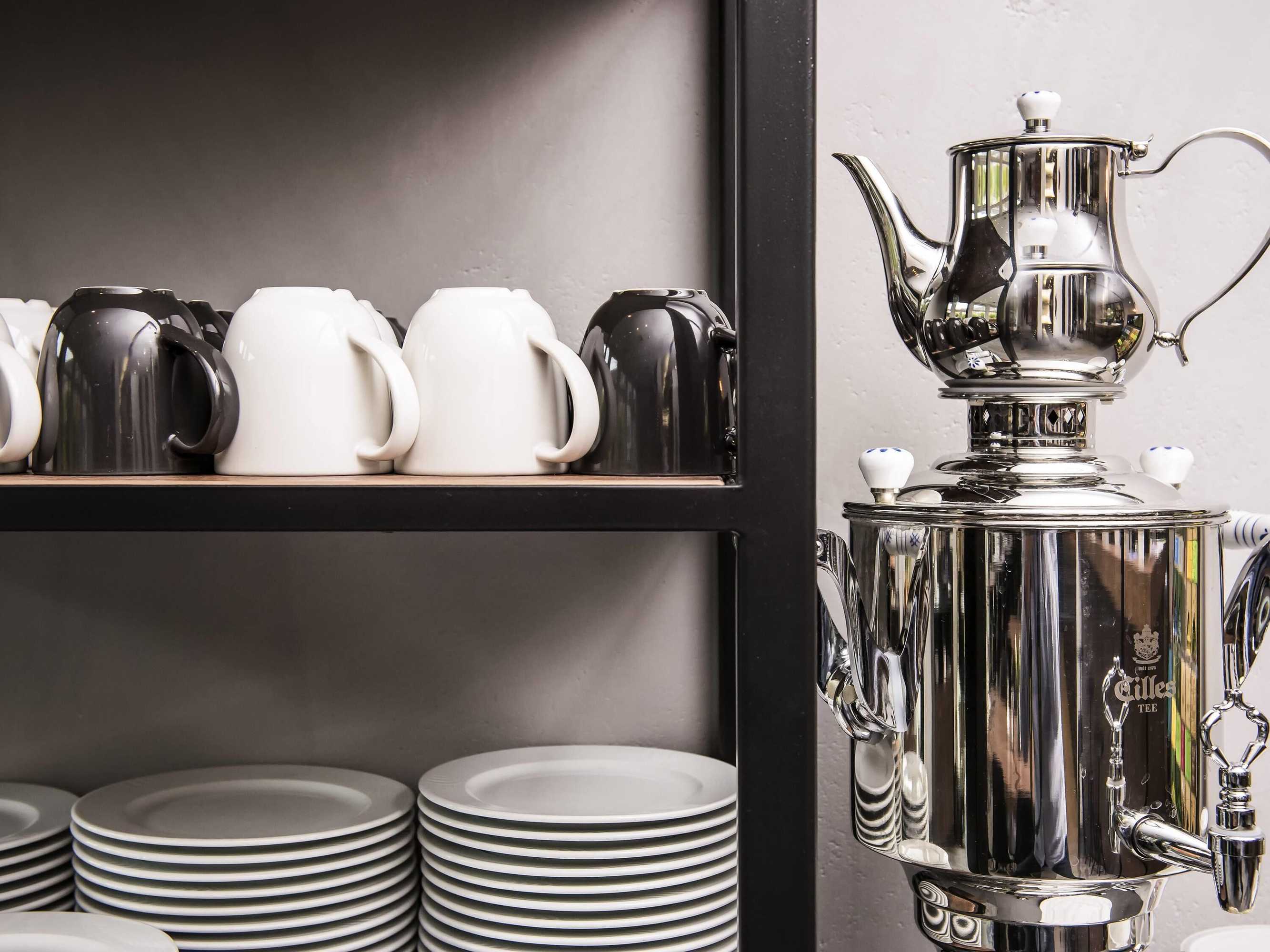 Gift card for Ibis Styles Gelsenkirchen