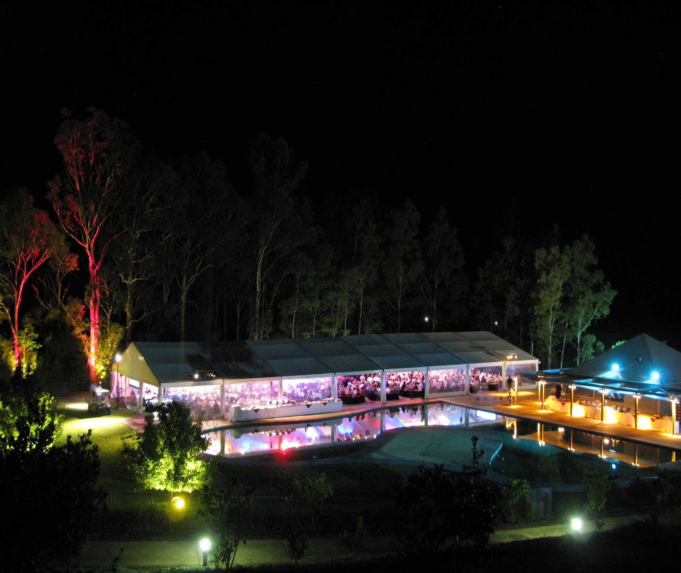 Gift card for Oaks Cypress Lakes Resort Gift card for Oaks Cypress Lakes Resort