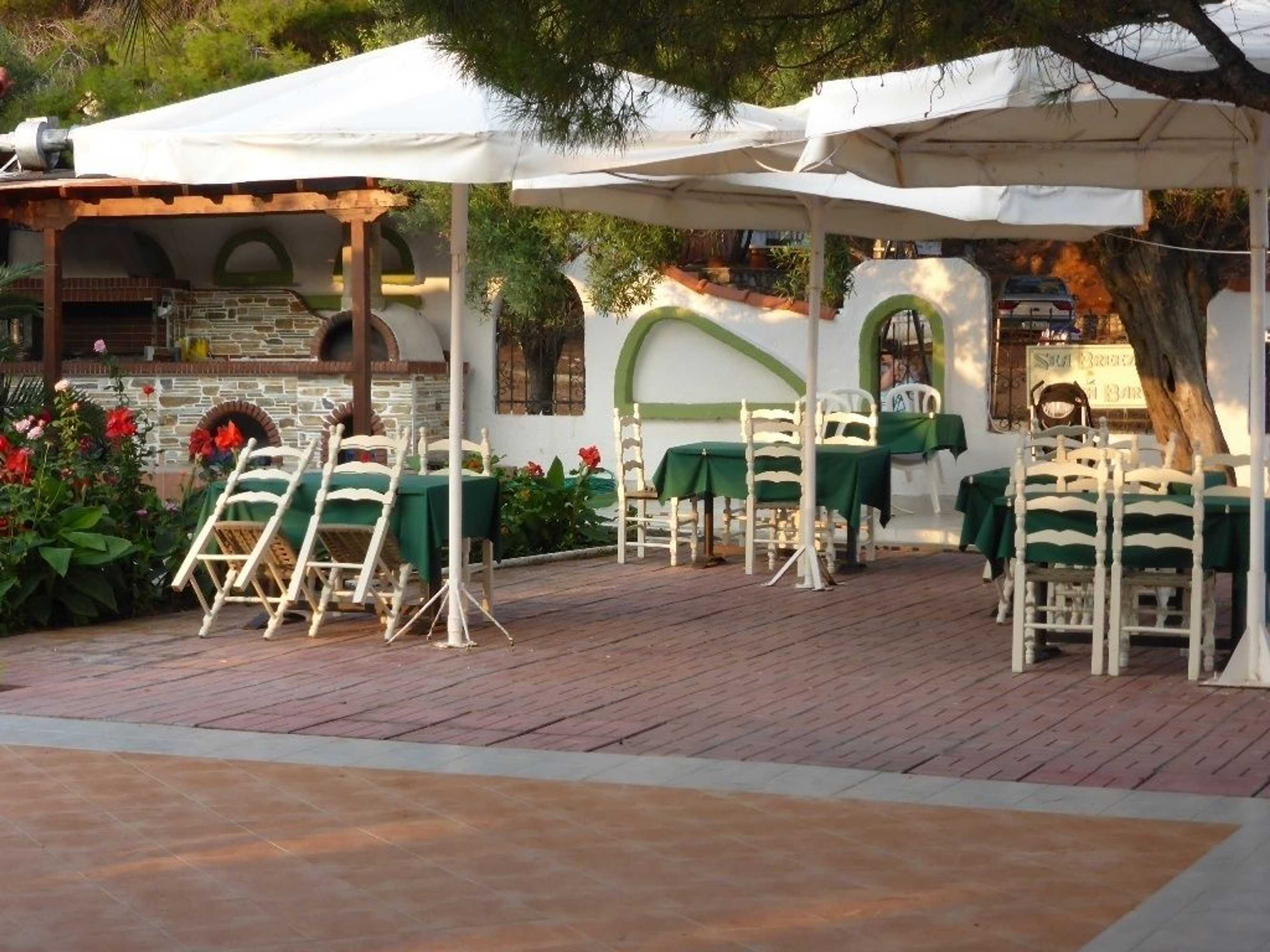 Gift card for Porto Matina Hotel Gift card for Porto Matina Hotel