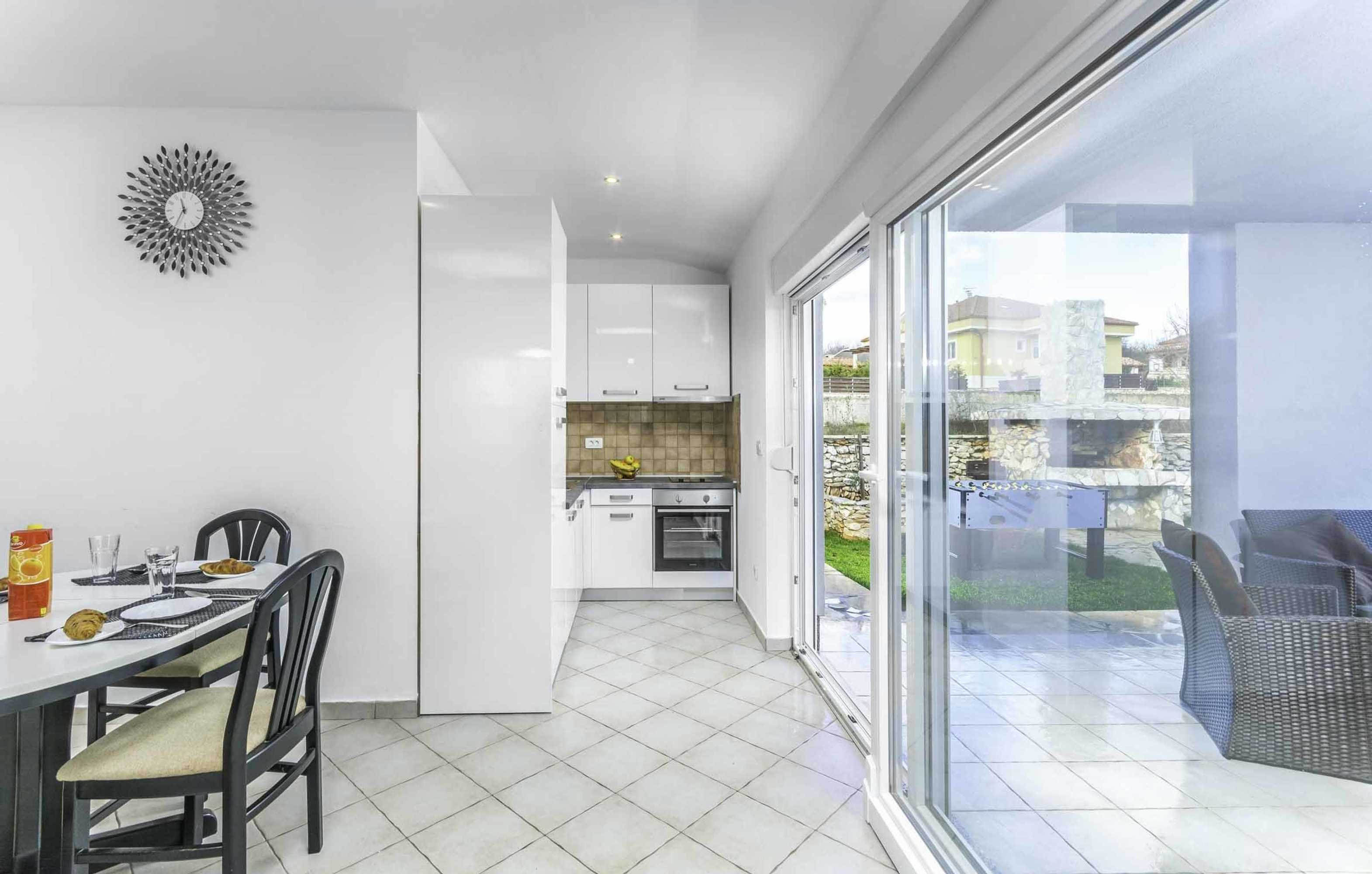 Gift card for Casa Vida