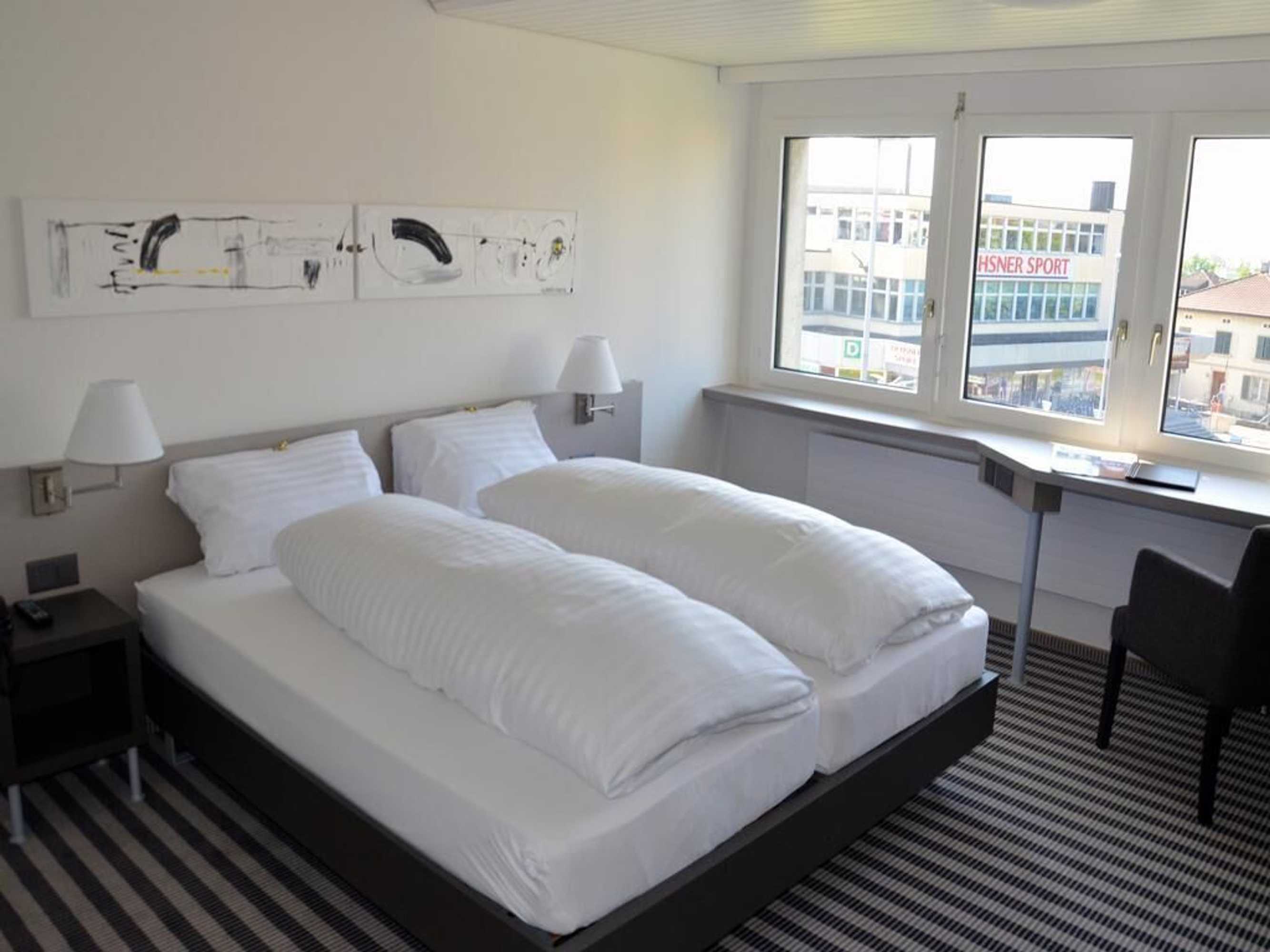 Gift card for Flexy.motel Wil