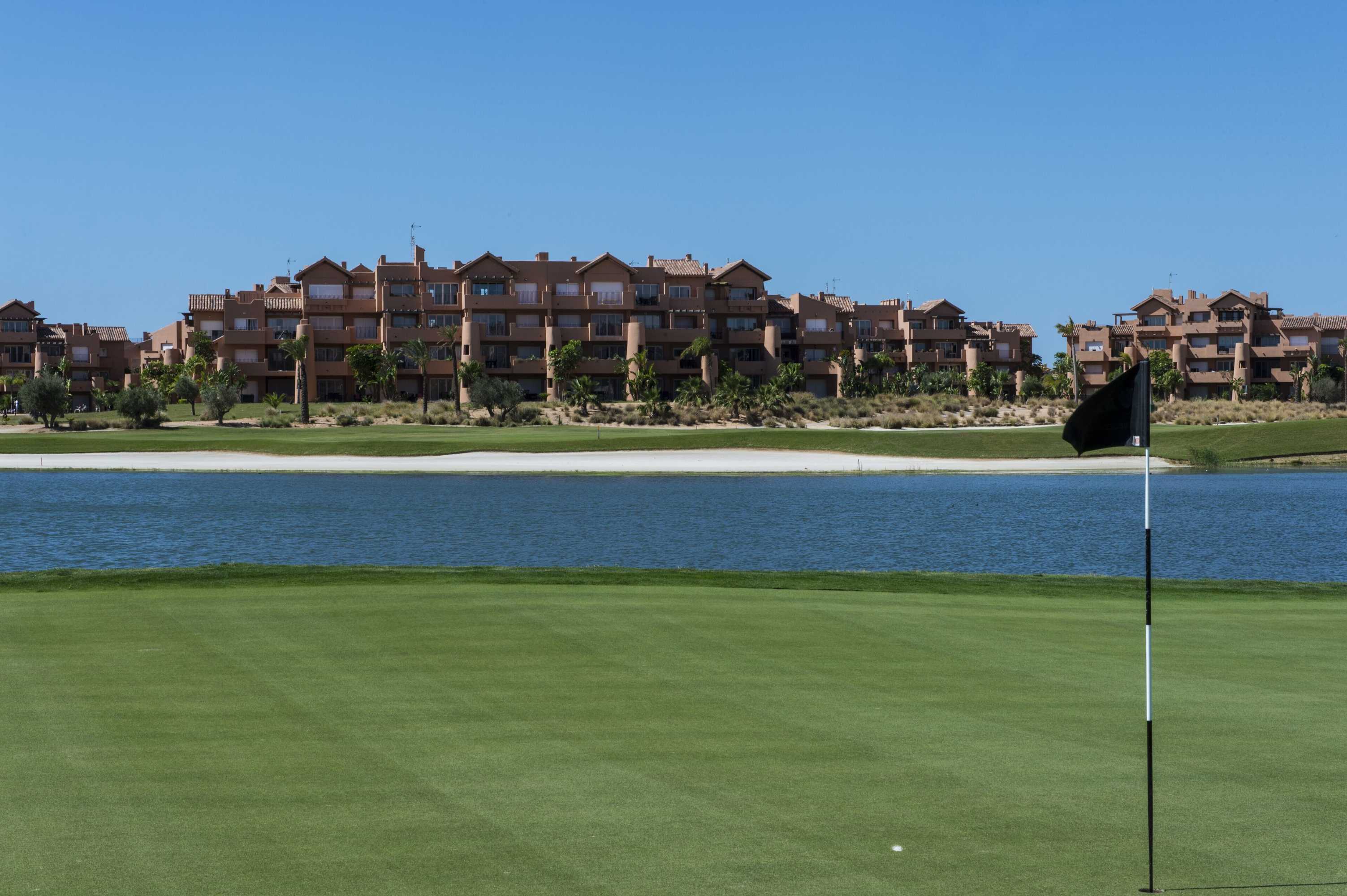 Gift card for Ona Mar Menor – The Residence Gift card for Ona Mar Menor – The Residence