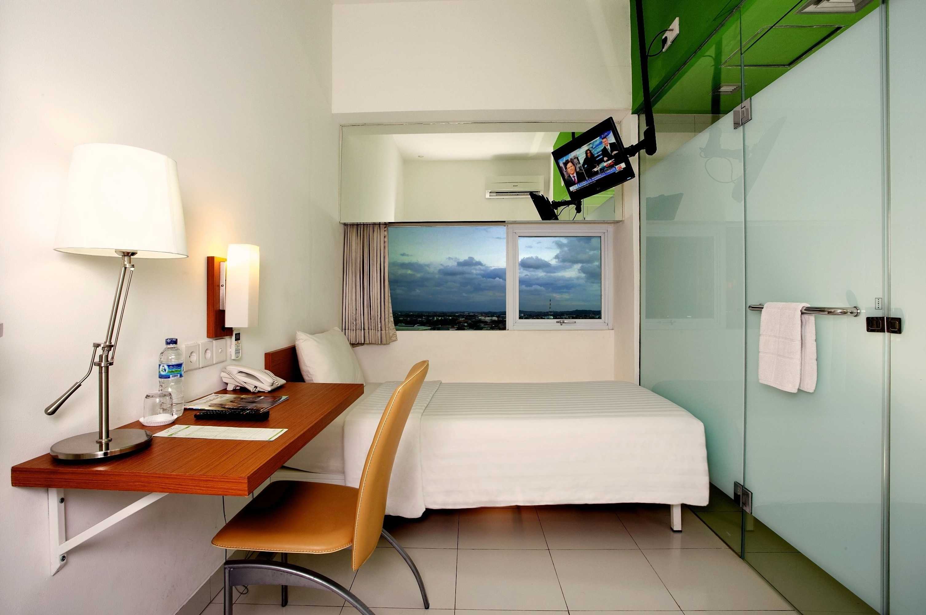 Gift card for Whiz Hotel Pemuda Semarang Gift card for Whiz Hotel Pemuda Semarang
