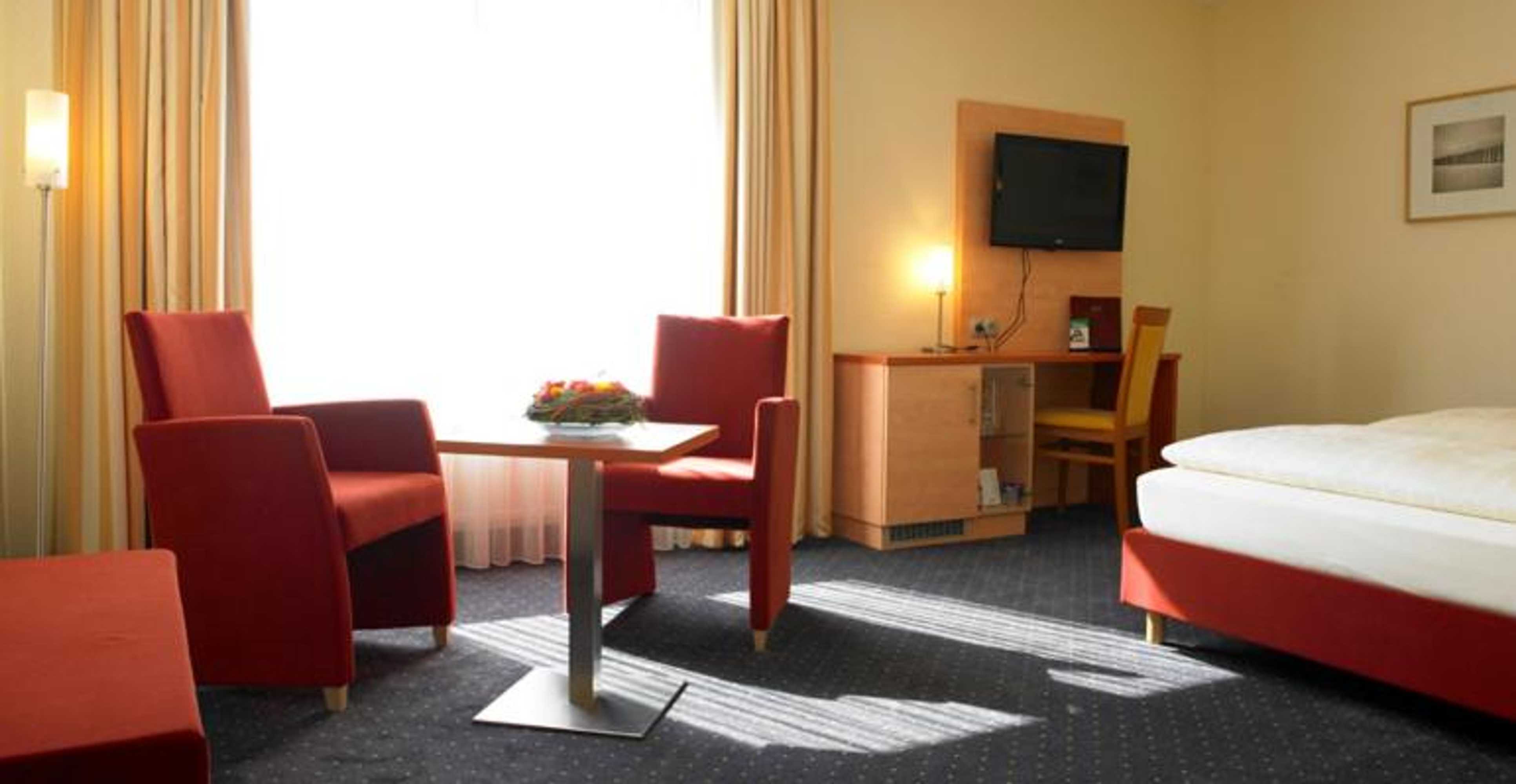 Gift card for Adler Hotel & Restaurant Groß-Gerau