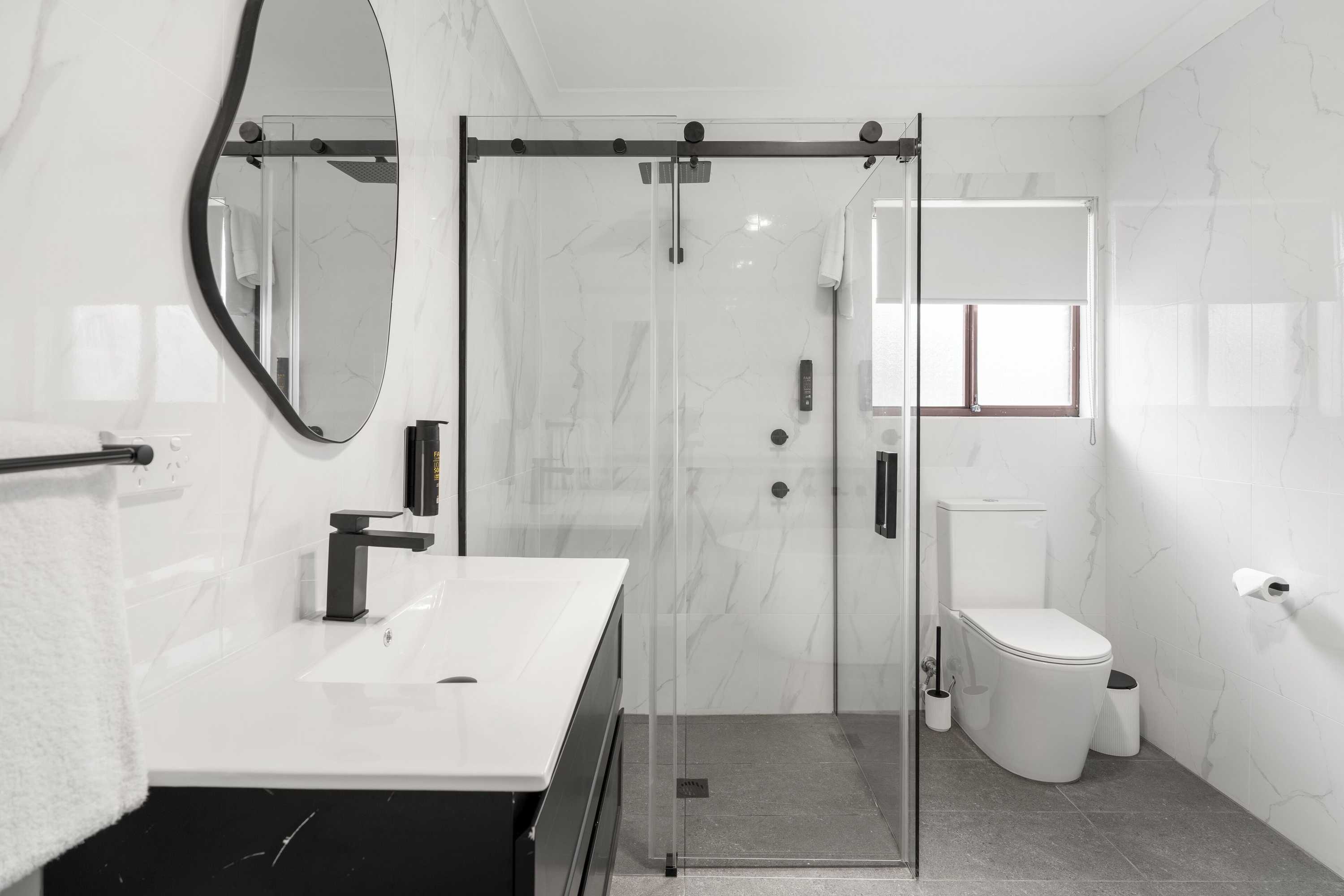 Gift card for Montblu at Echo Point