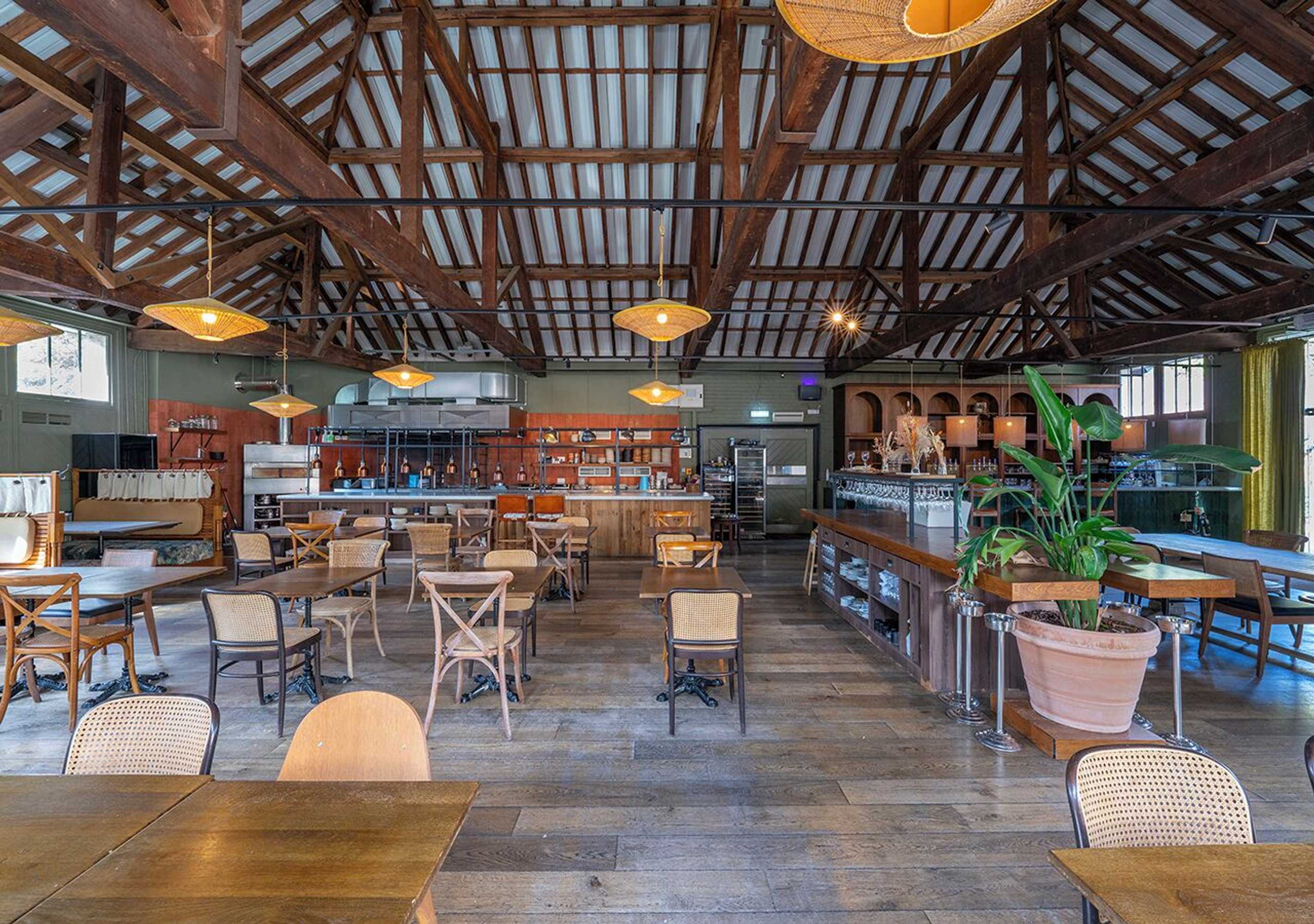 Gift card for Ridings at Theobalds Park