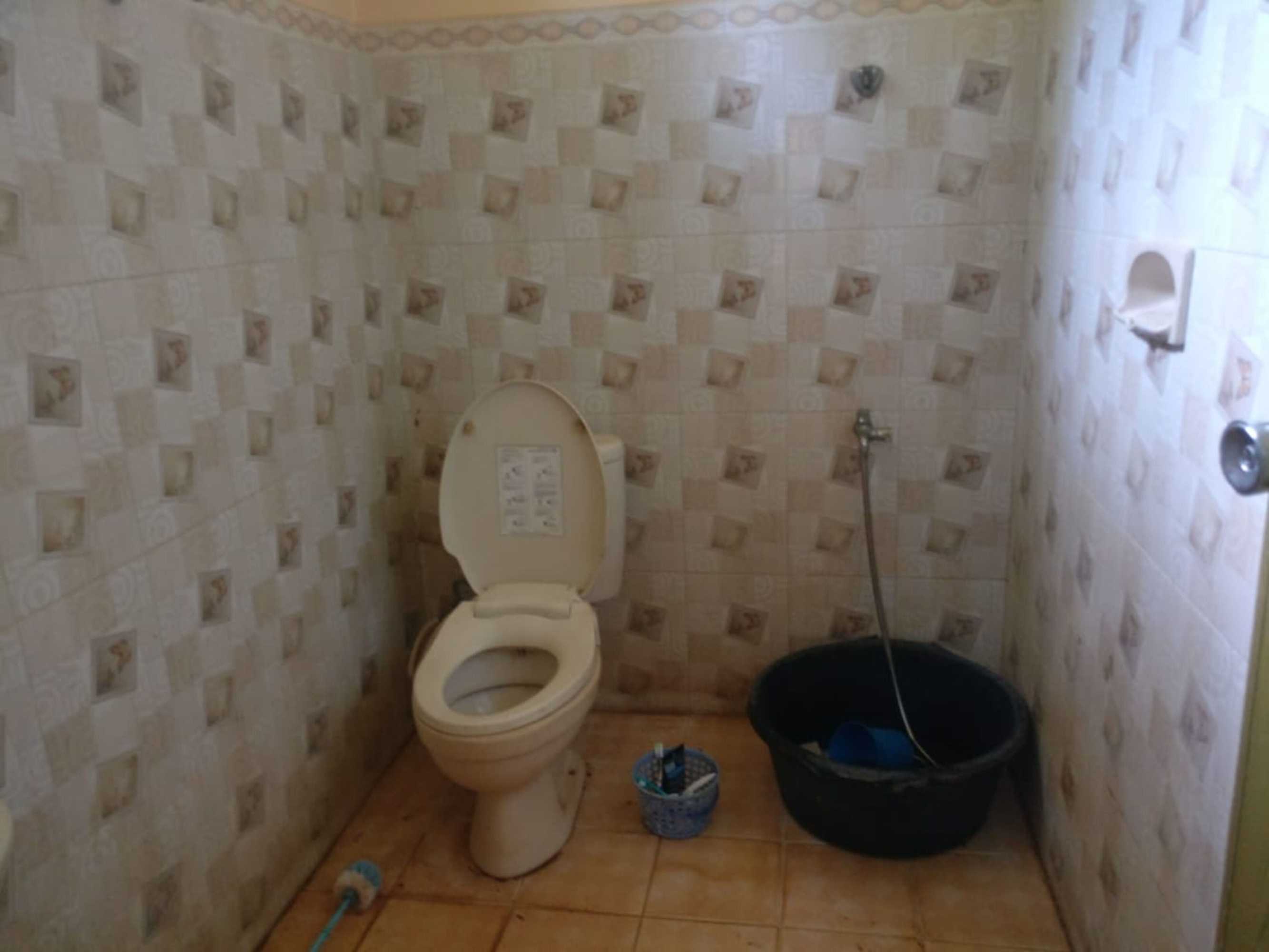 Gift card for Elvira Homestay - Hostel