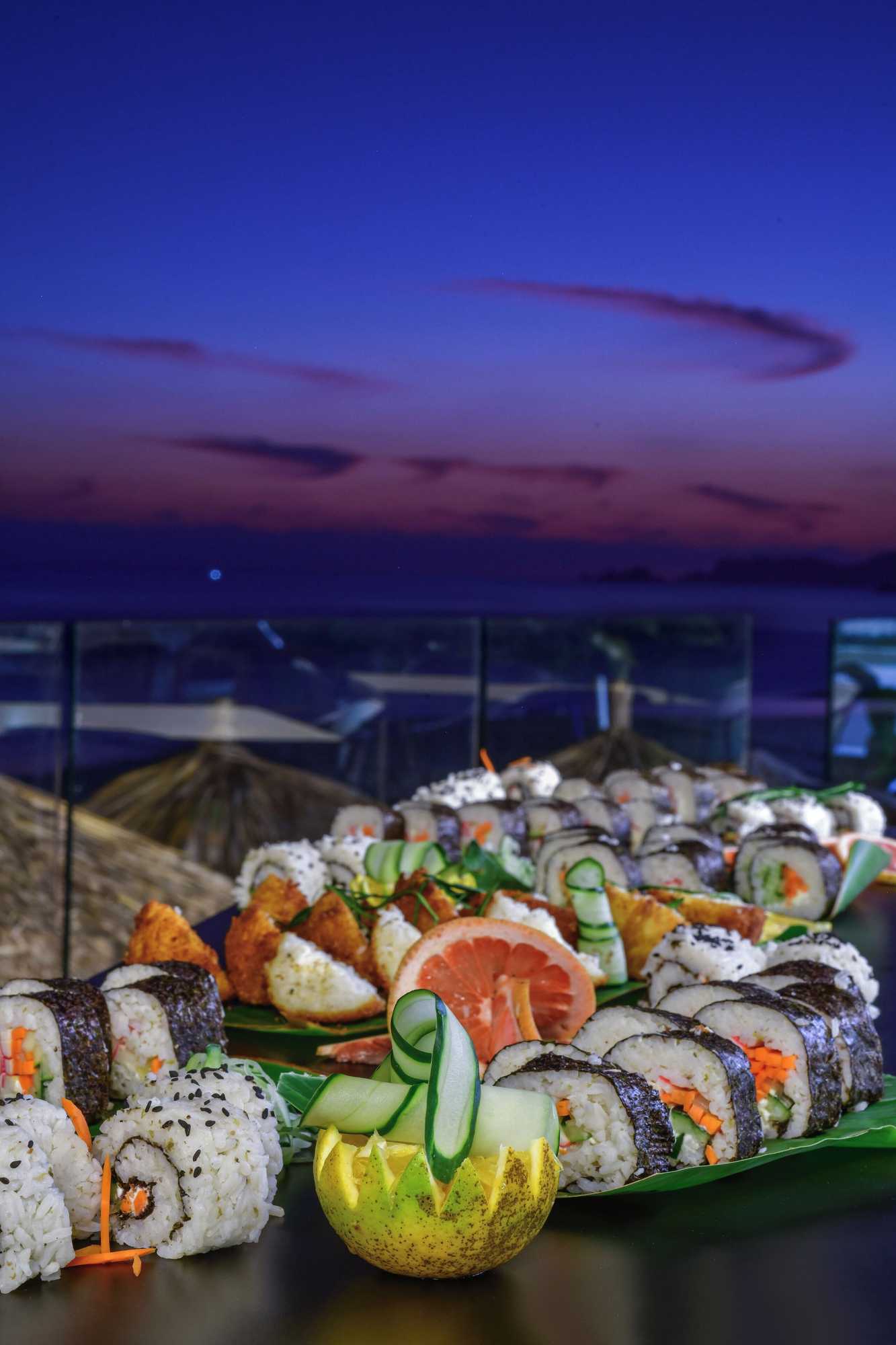 Gift card for Krystal Ixtapa All Inclusive Gift card for Krystal Ixtapa All Inclusive