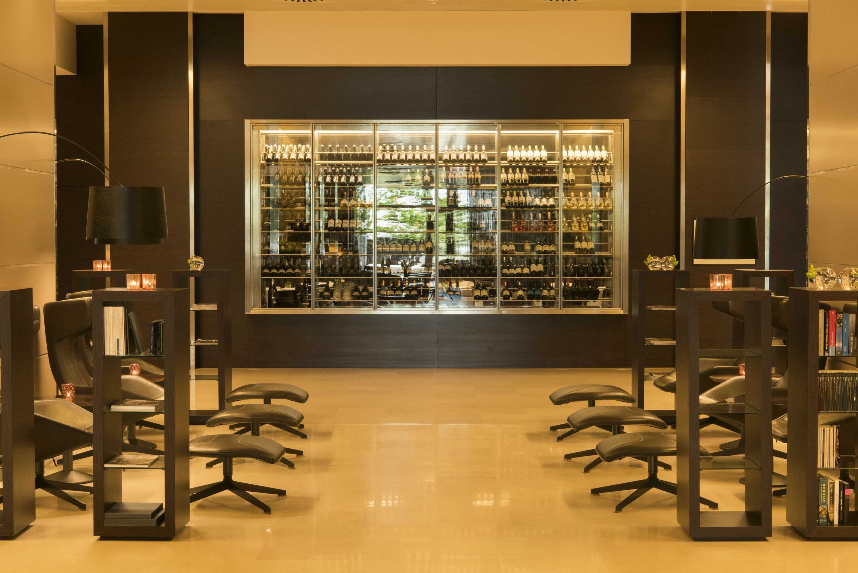 Gift card for Best Western Premier Bhr Treviso Hotel
